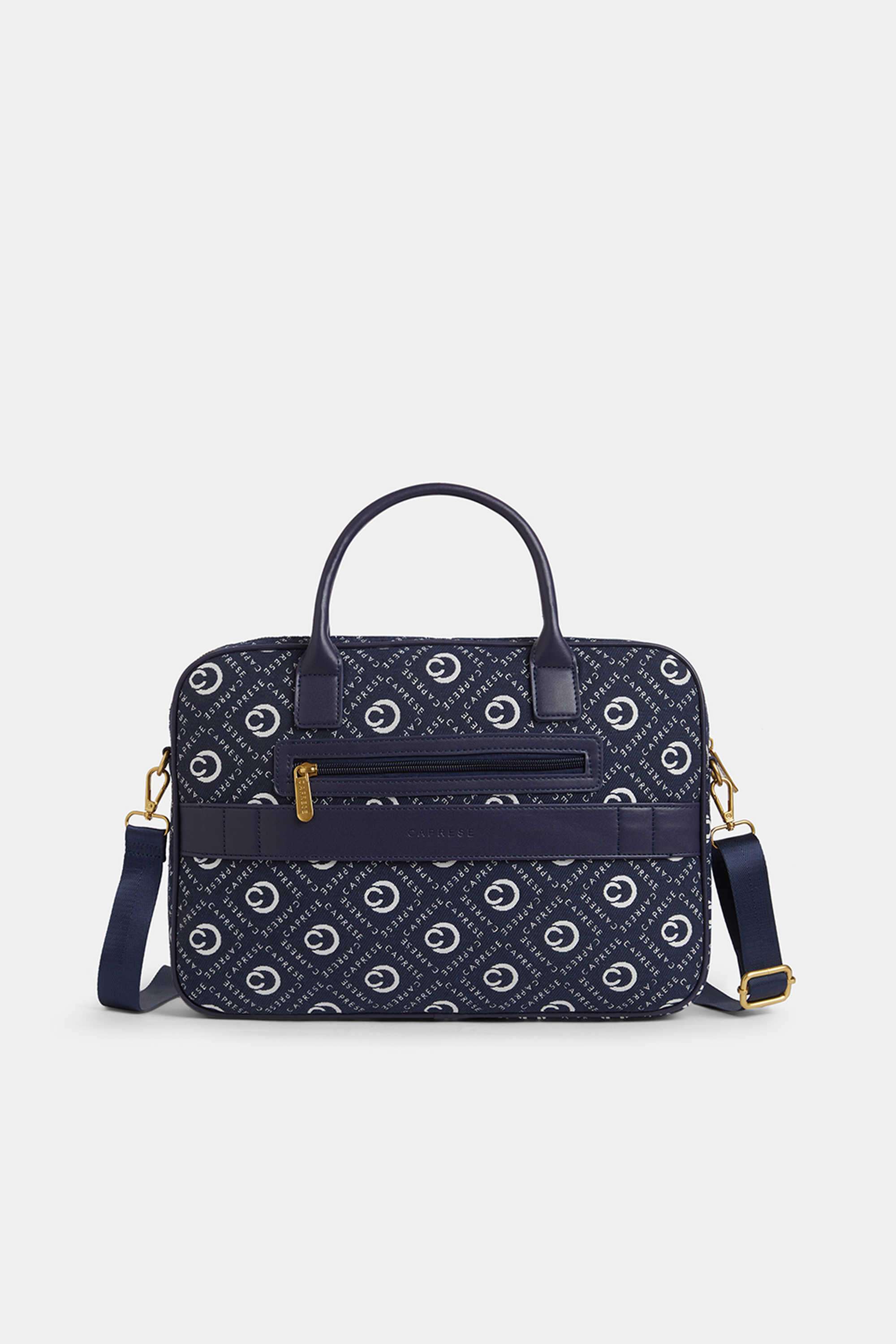 Pu-Women-Everyday-Laptop-Bag