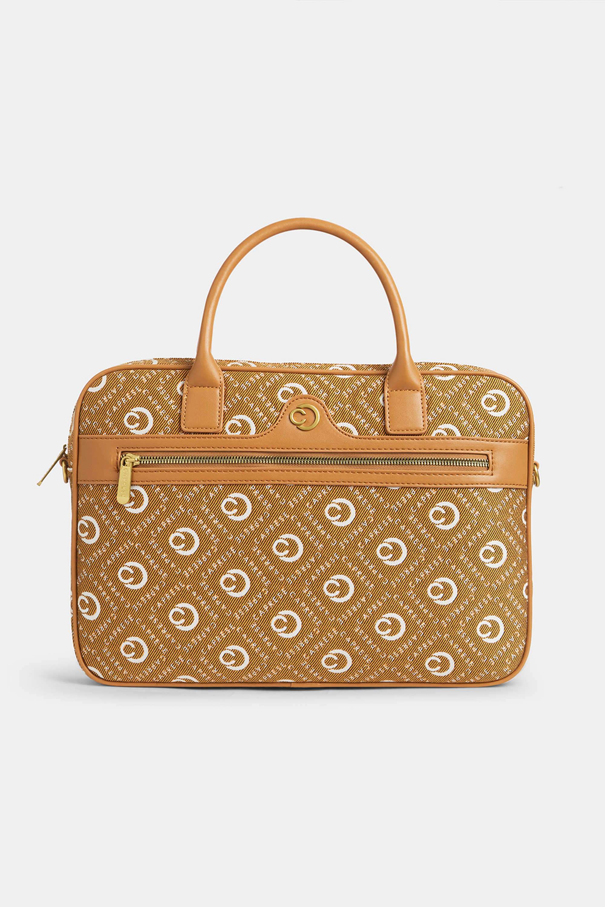 Pu-Women-Everyday-Laptop-Bag
