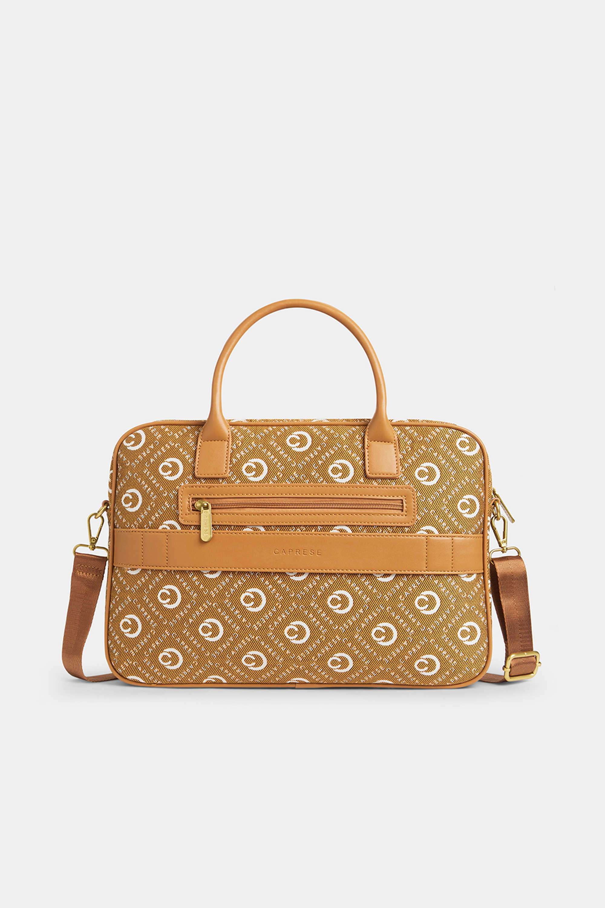 Pu-Women-Everyday-Laptop-Bag