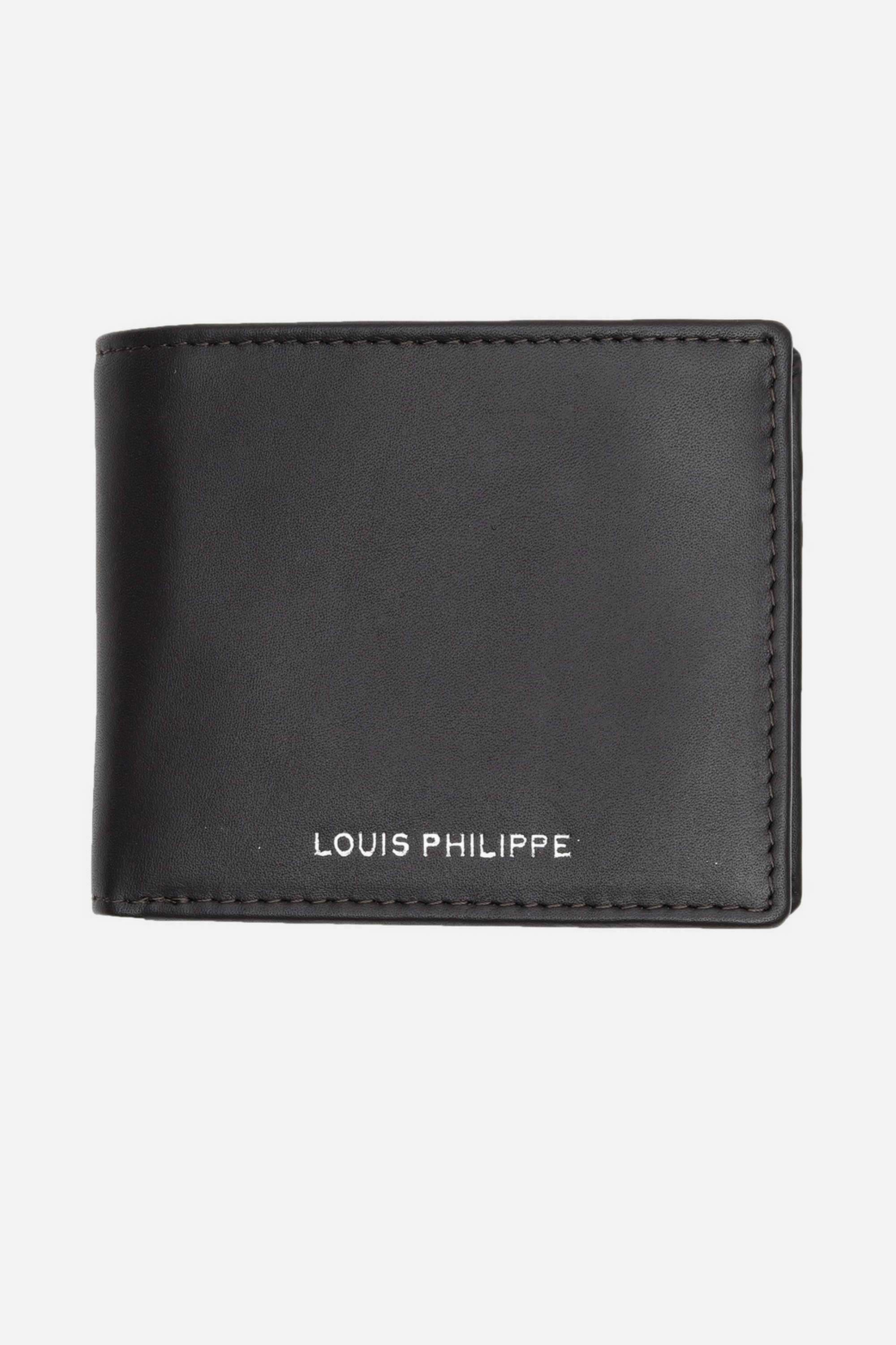 LP-Formal-Leather-Men-Casual-Wear-Wallet