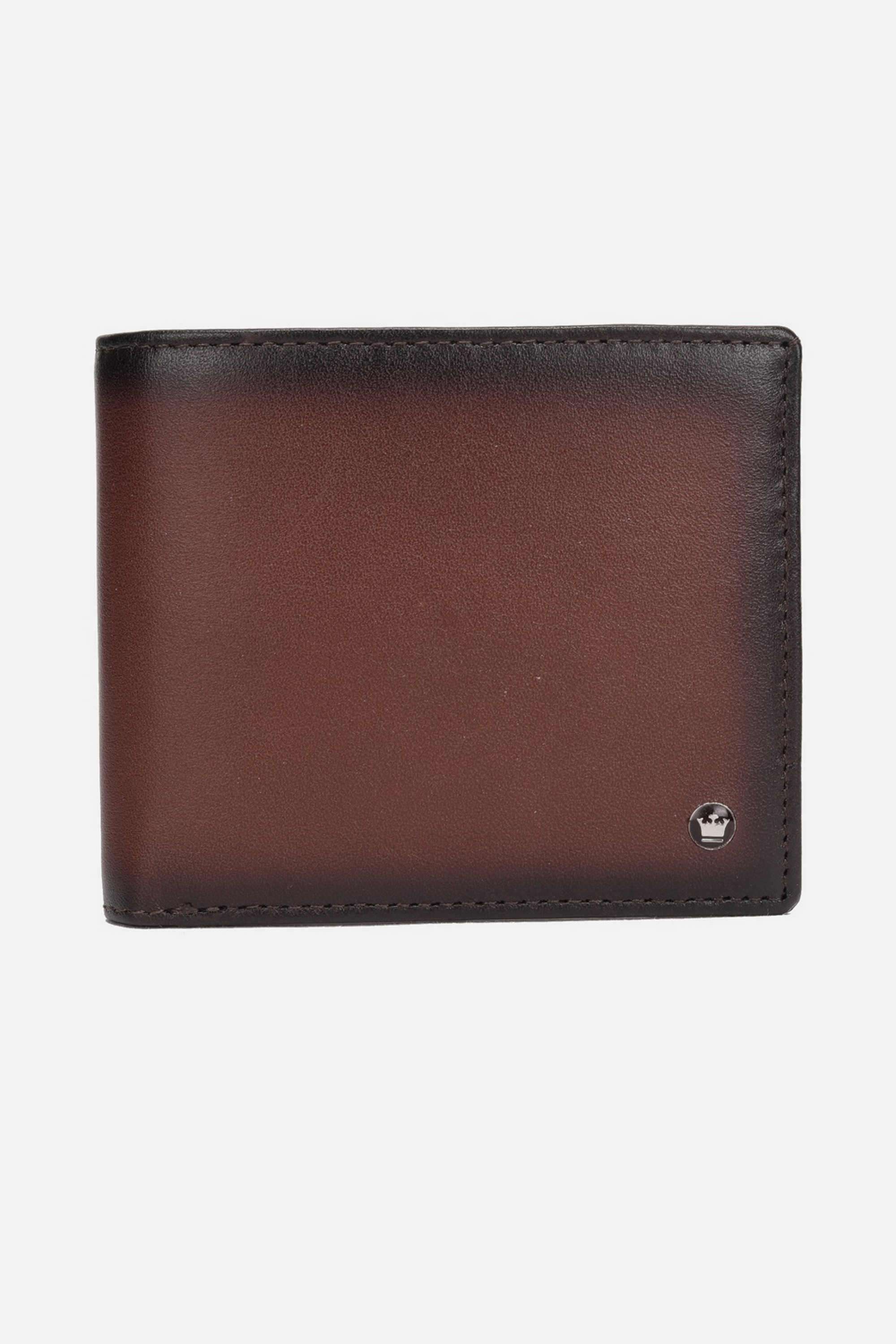LP-Formal-Leather-Men-Casual-Wear-Wallet