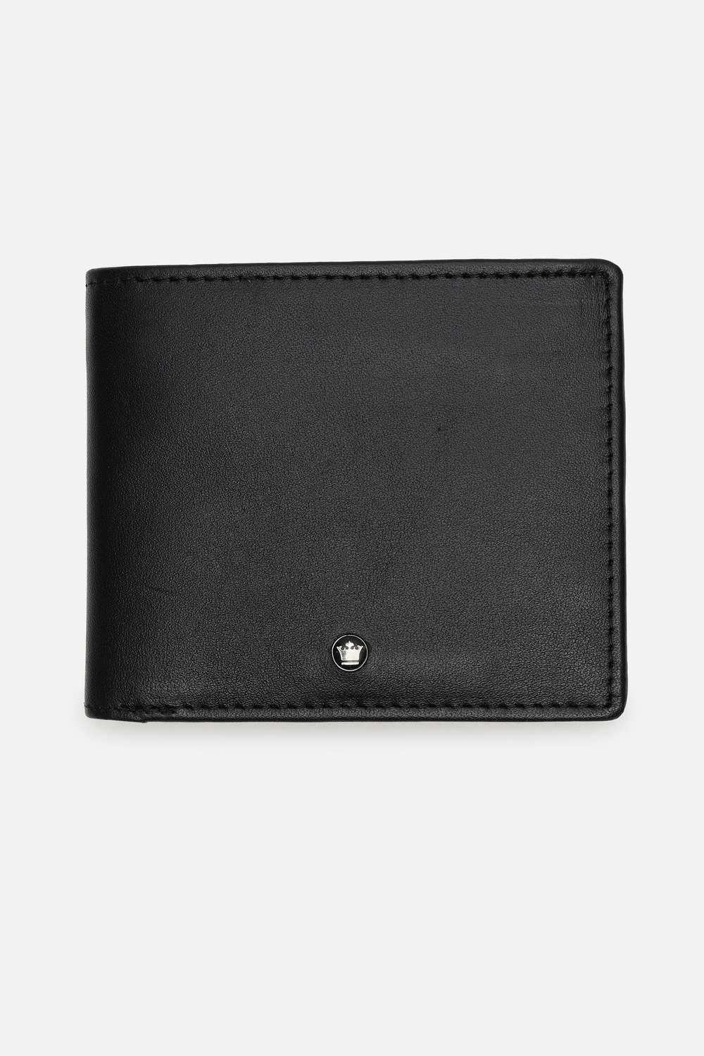 Lp-Formal-Leather-Men-Casual-Wear-Wallet