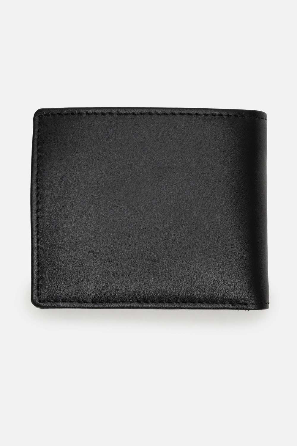 Lp-Formal-Leather-Men-Casual-Wear-Wallet