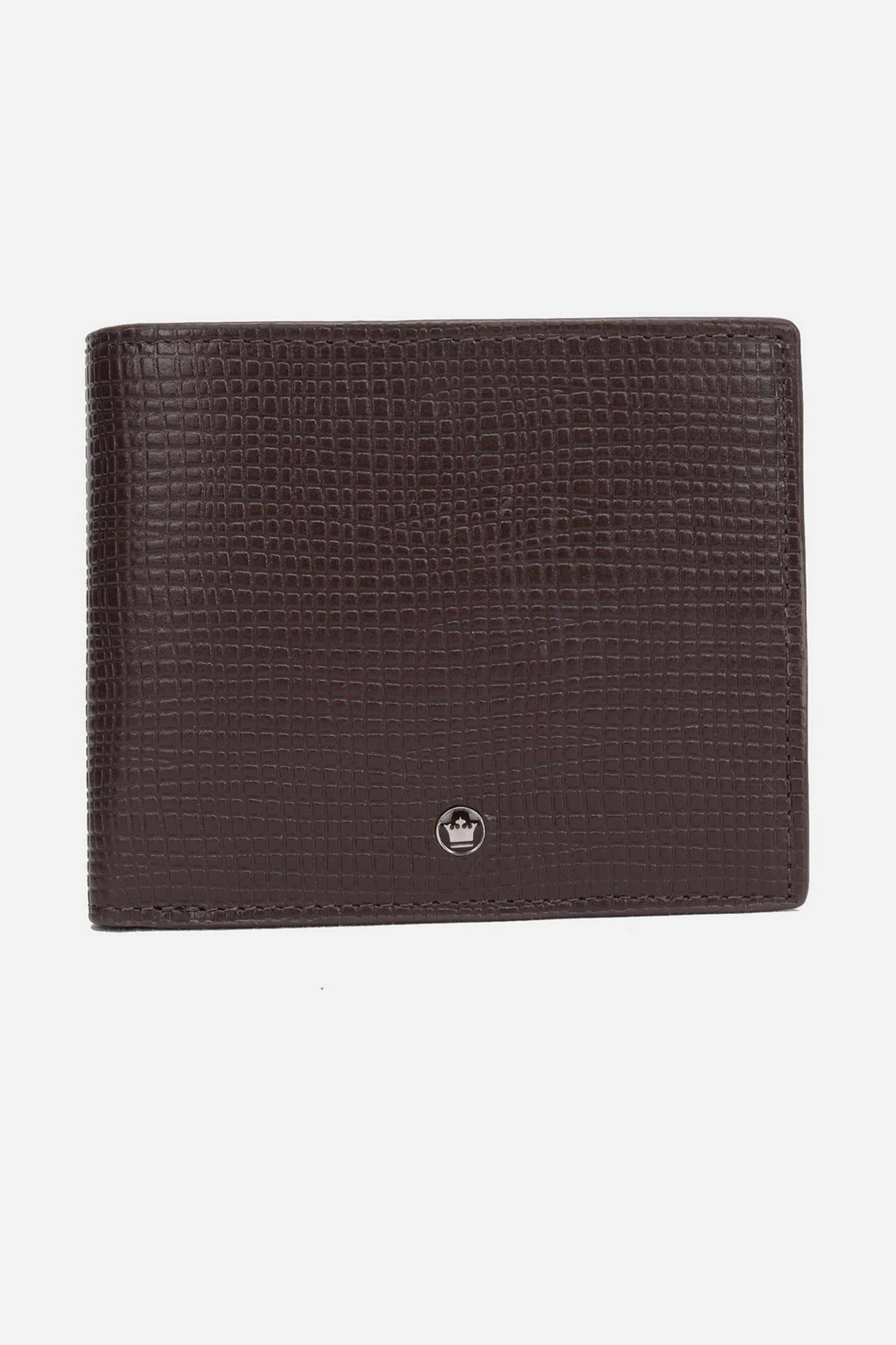 LP-Formal-Leather-Men-Casual-Wear-Wallet