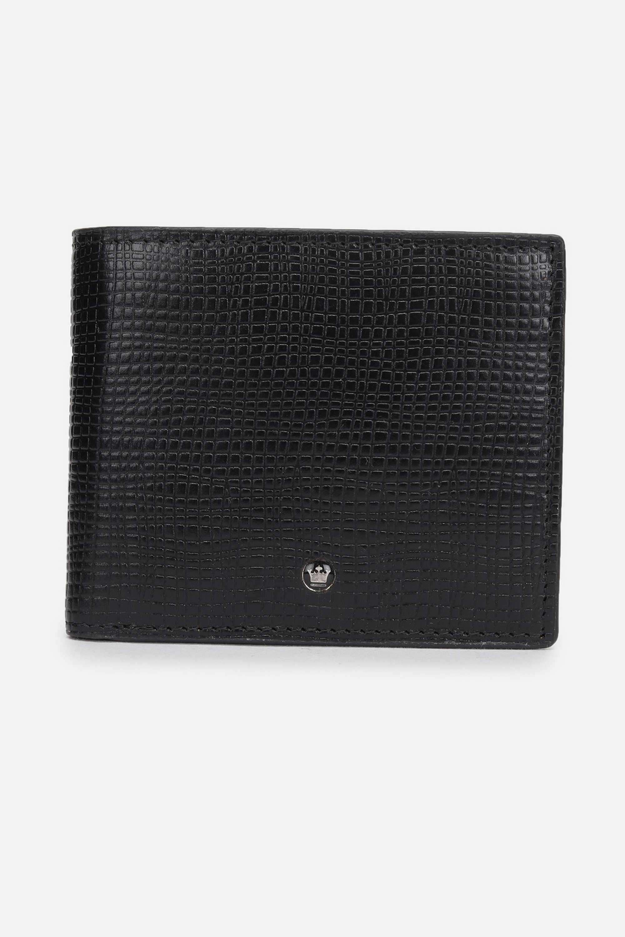 LP-Formal-Leather-Men-Casual-Wear-Wallet