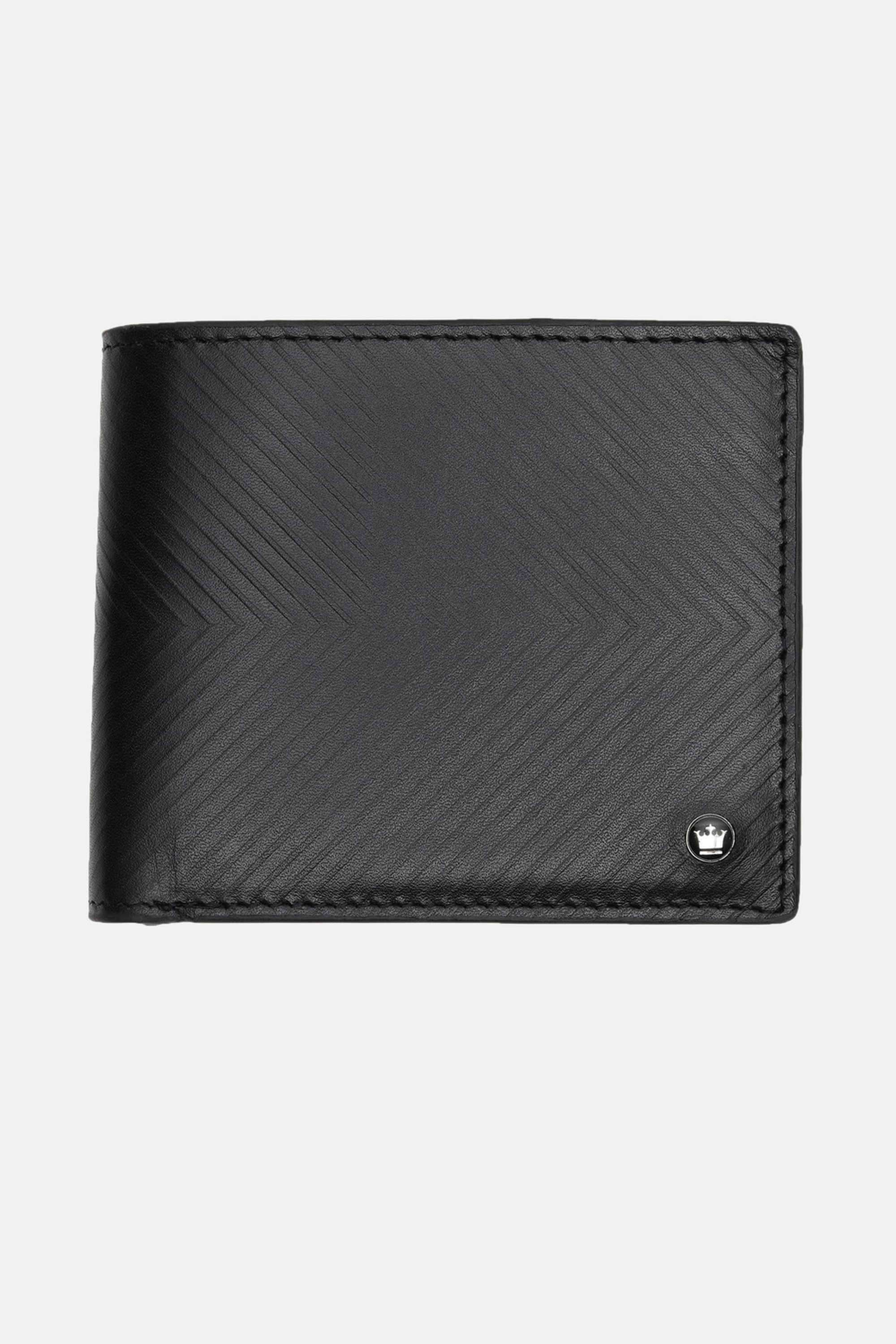 LP-Formal-Leather-Men-Casual-Wear-Wallet
