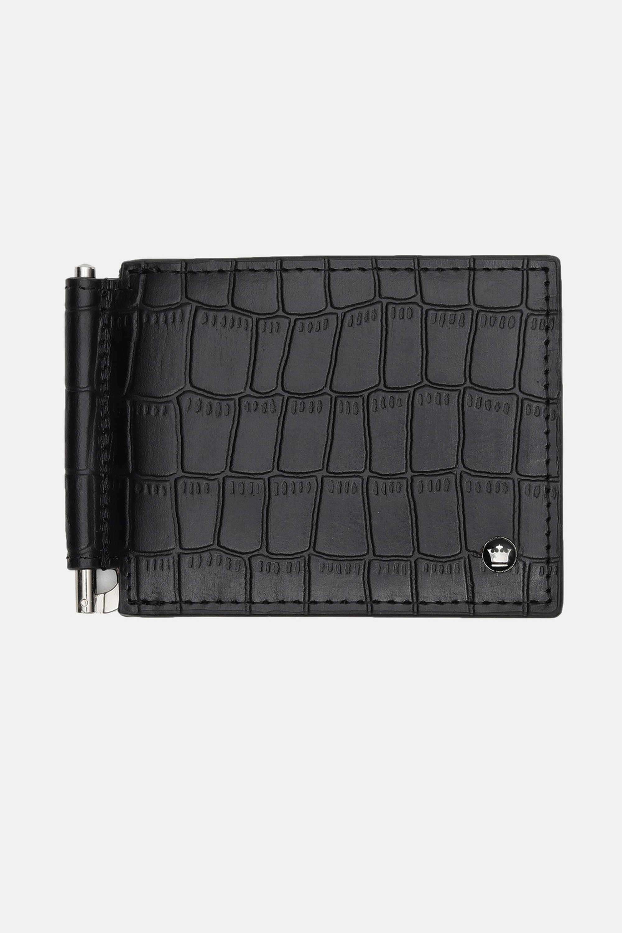 LP-Formal-Leather-Men-Casual-Wear-Wallet