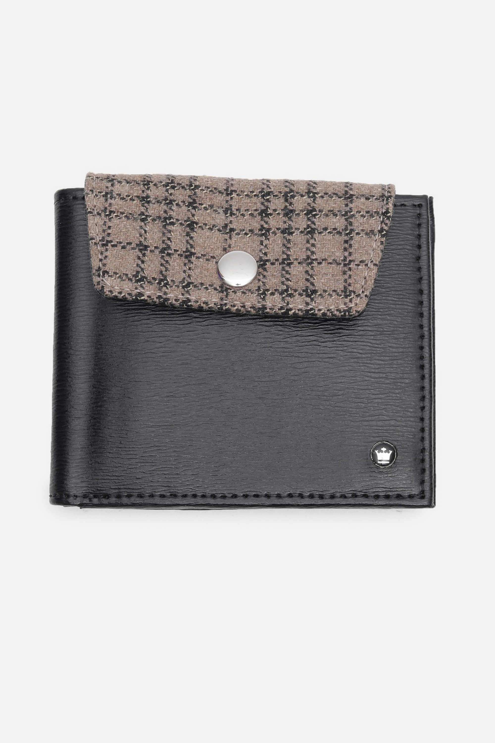 LP-Formal-Leather-Men-Casual-Wear-Wallet