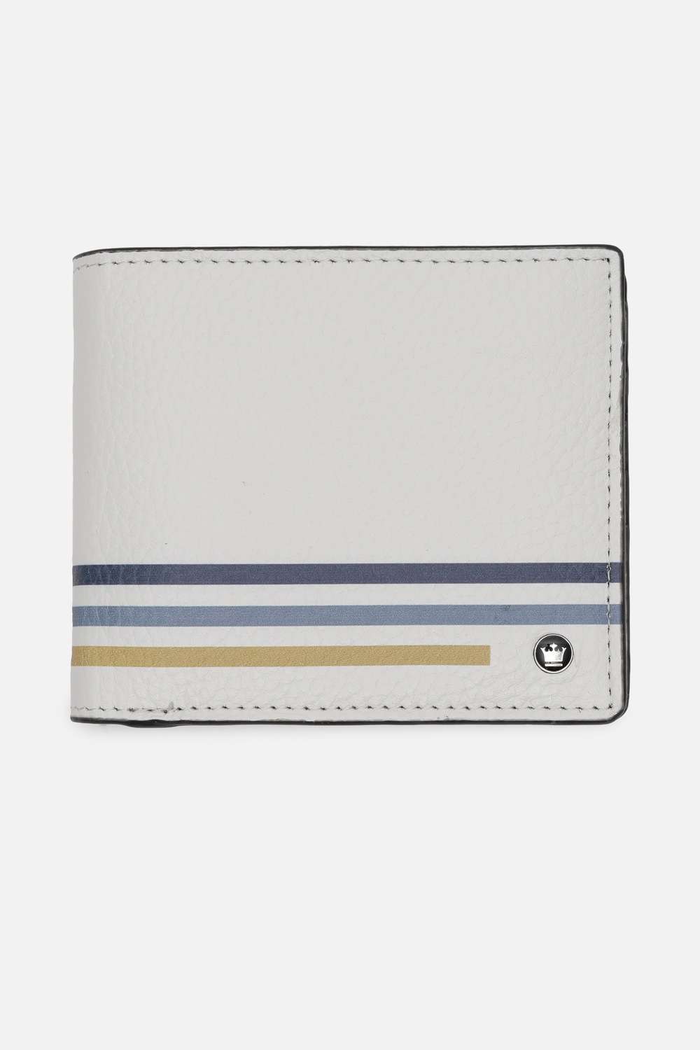 Men-LP-Formal-Leather-Wallet