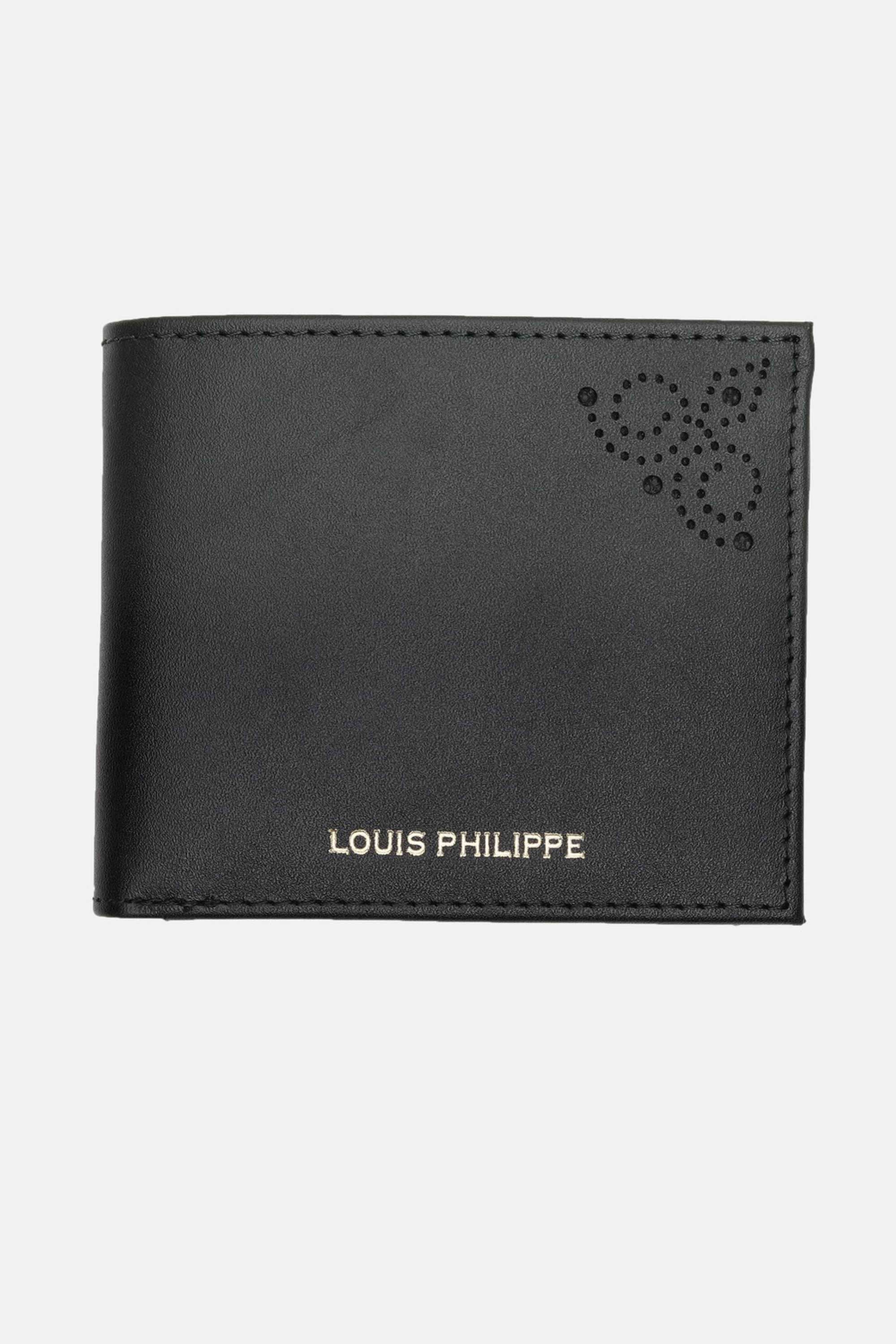 LP-Formal-Leather-Men-Casual-Wear-Wallet