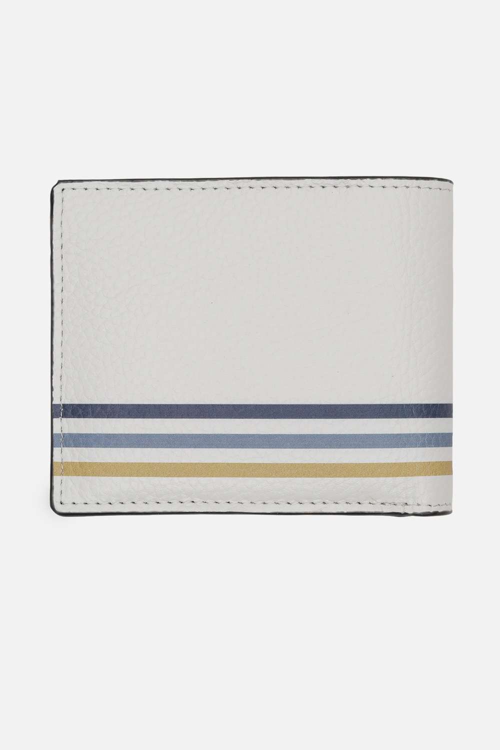 Men-LP-Formal-Leather-Wallet
