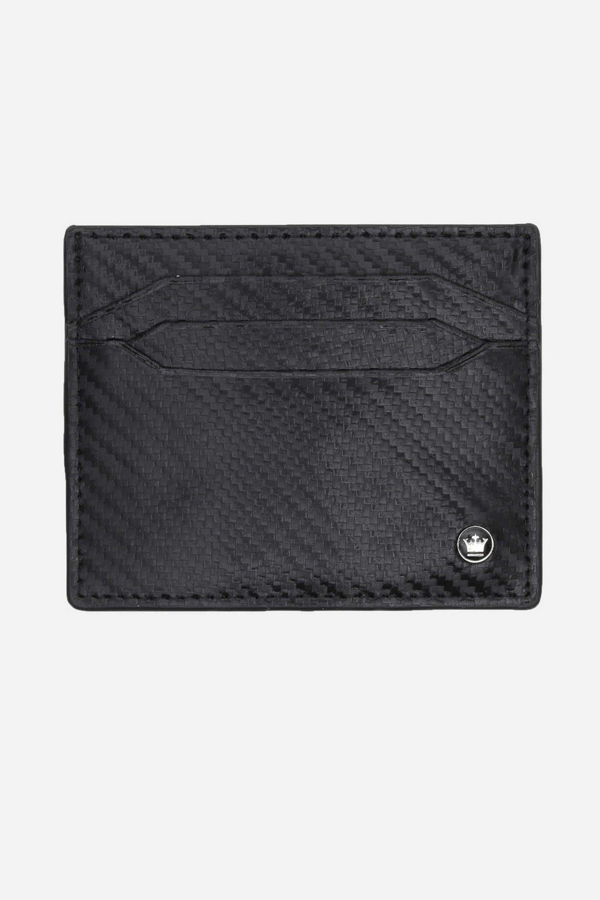 LP-Formal-Leather-Men-Casual-Wear-Wallet