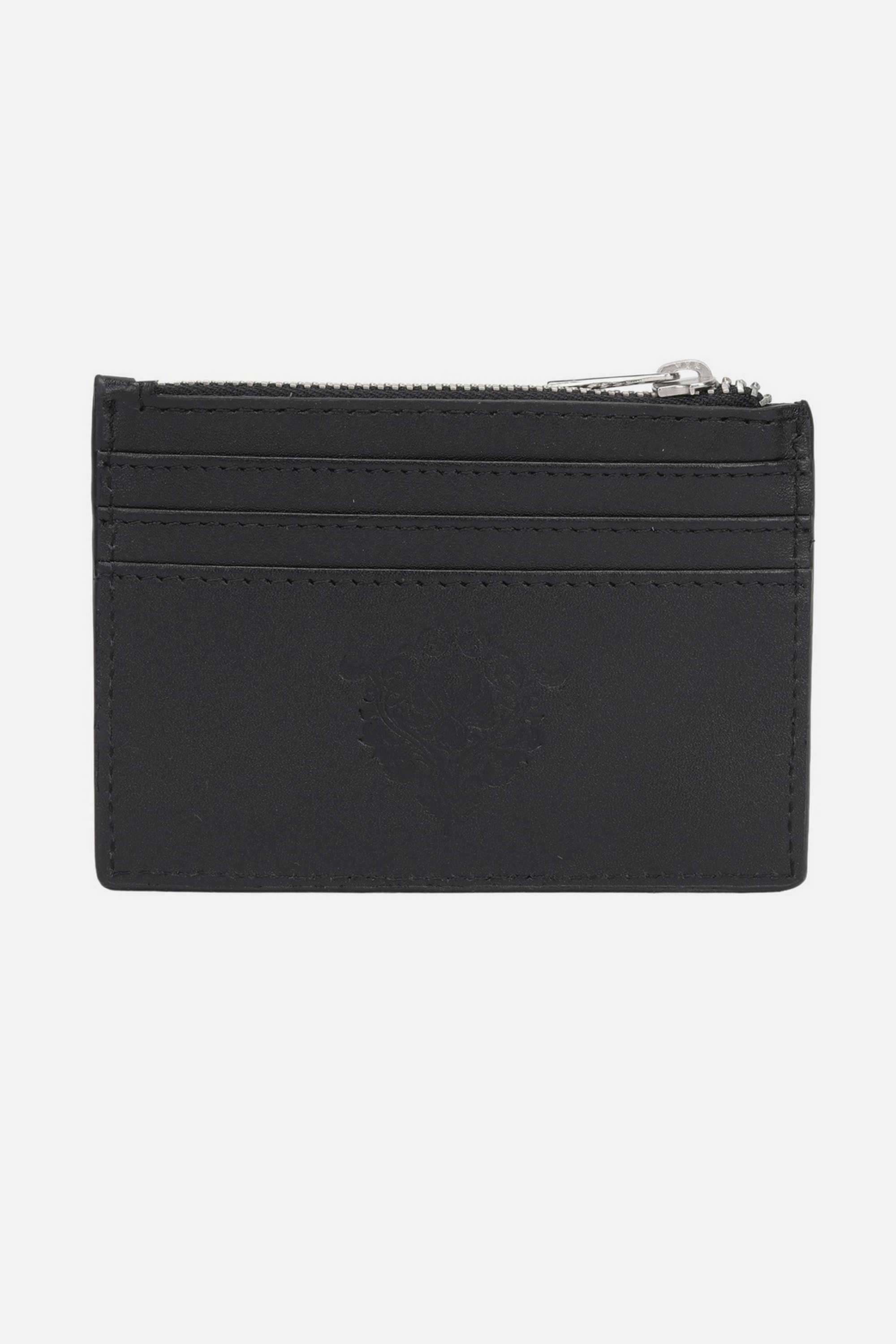 LP-Formal-Leather-Men-Casual-Wear-Wallet