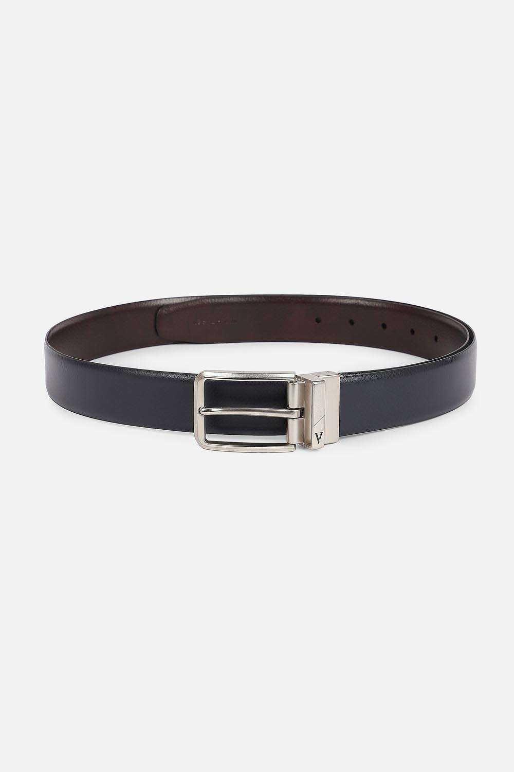 Men-s-Leather-Formal-Wear-Reversible-Belts