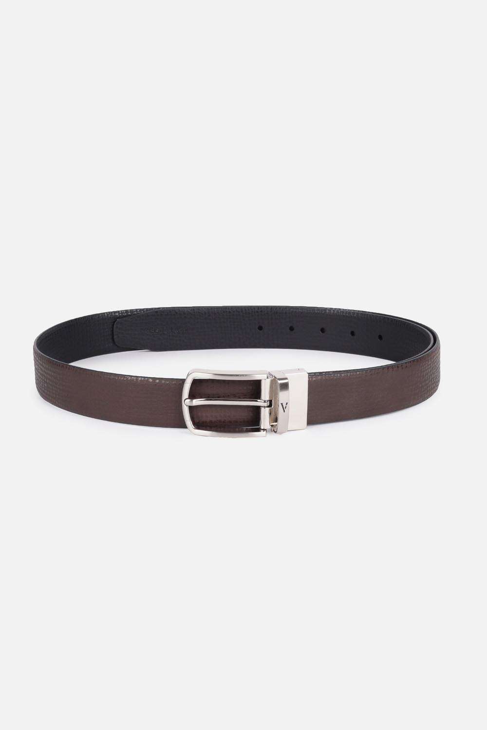 Men-s-Leather-Formal-Wear-Reversible-Belts