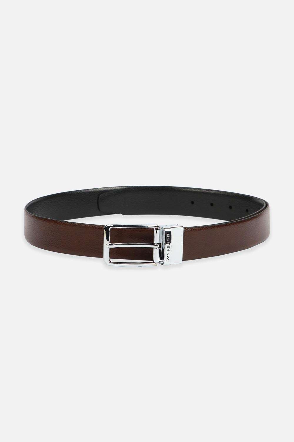 Men-s-Leather-Formal-Wear-Reversible-Belts