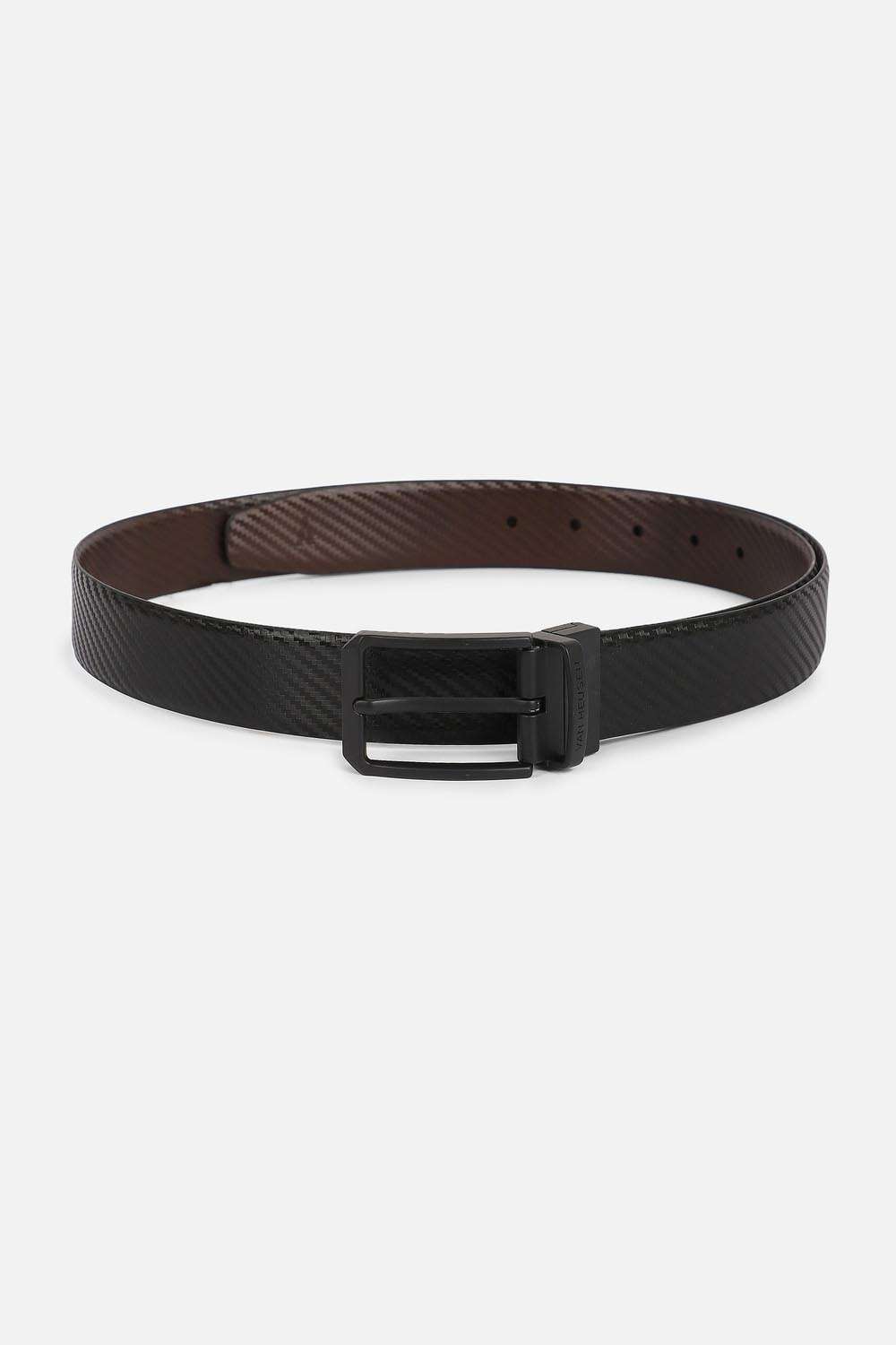 Men-s-Leather-Formal-Wear-Reversible-Belts