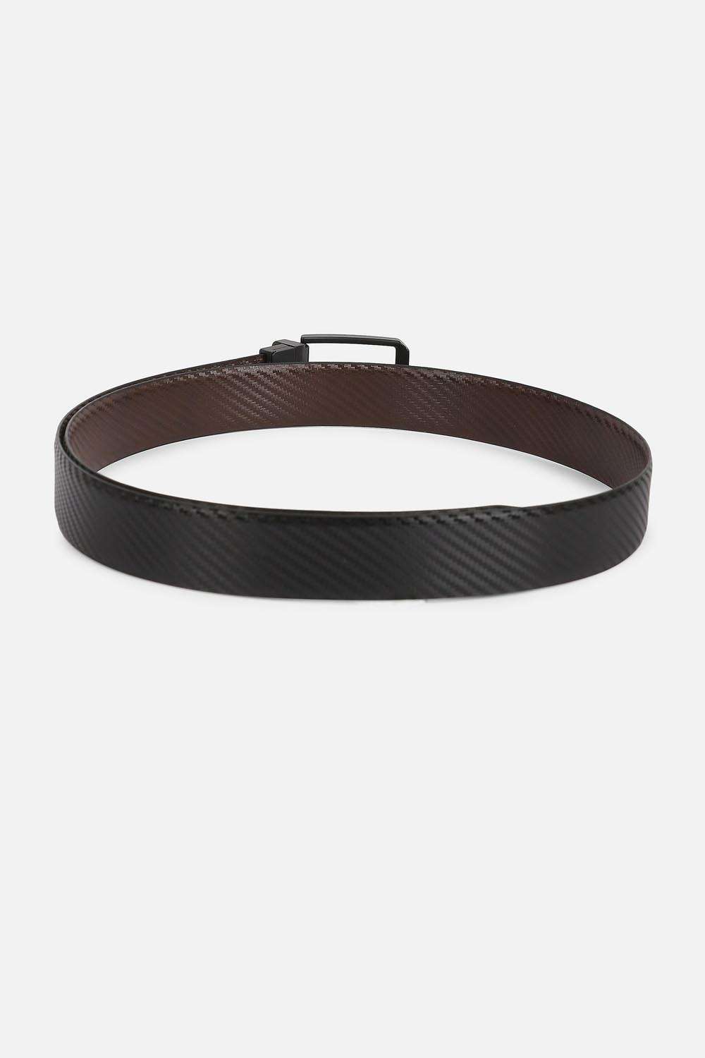 Buckle-Men-Leather-Reversible-Belt