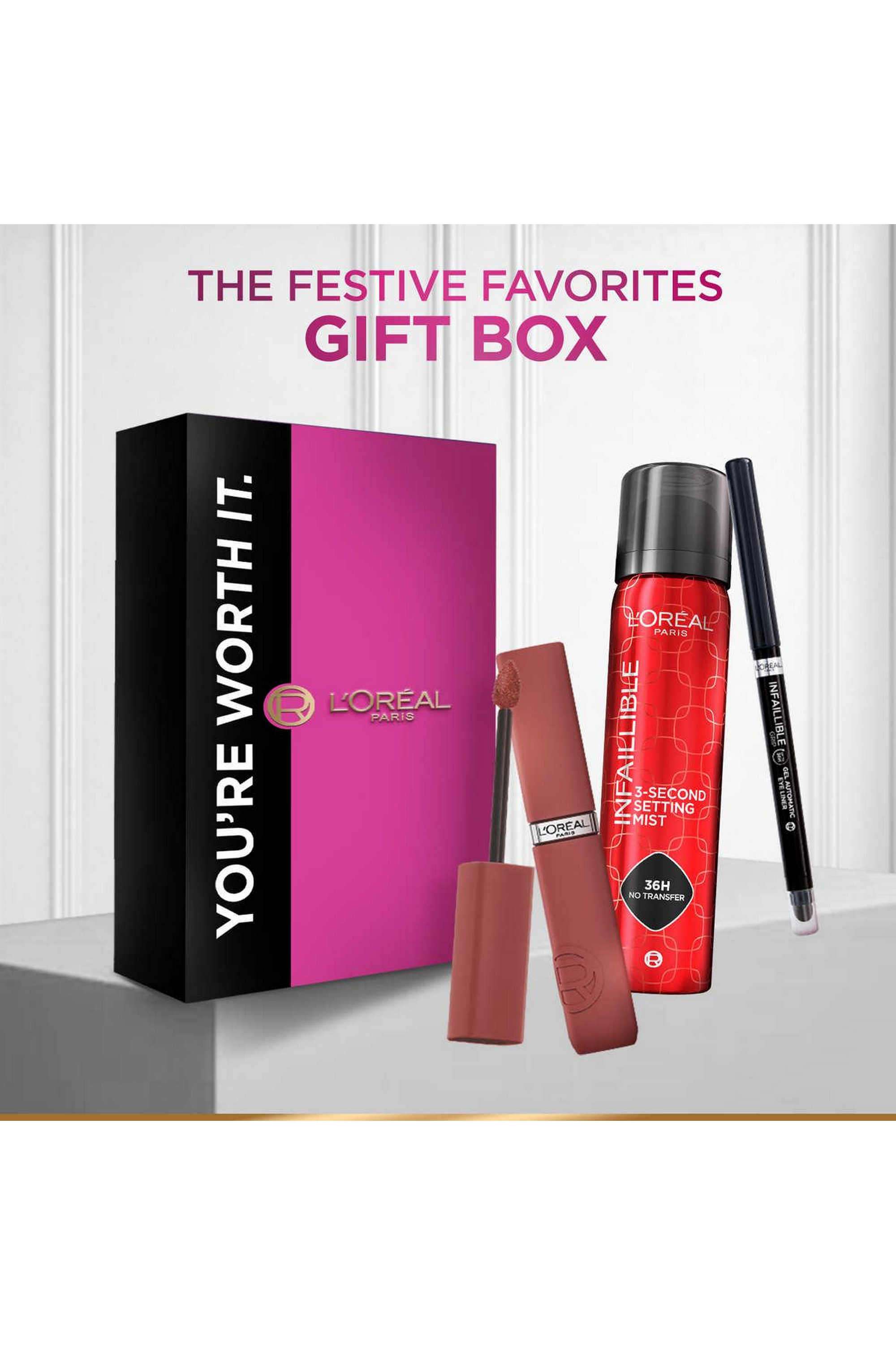 Worth-It-Festive-Makeup-Set---Pack-of-3