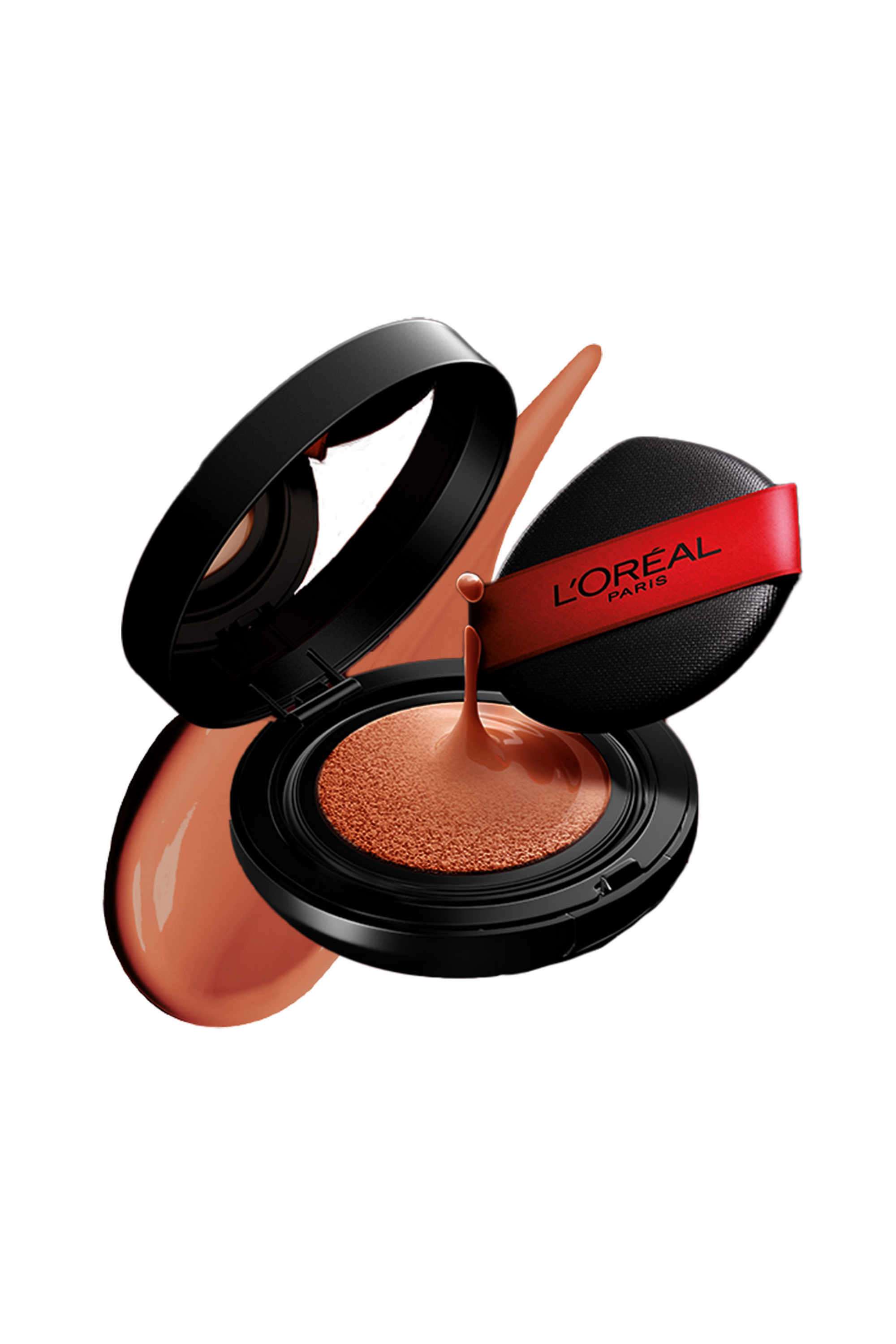 Infallible-Cushion-Foundation -24Hr-Full-Coverage -Glass-Skin-Finish---365 -11-gm