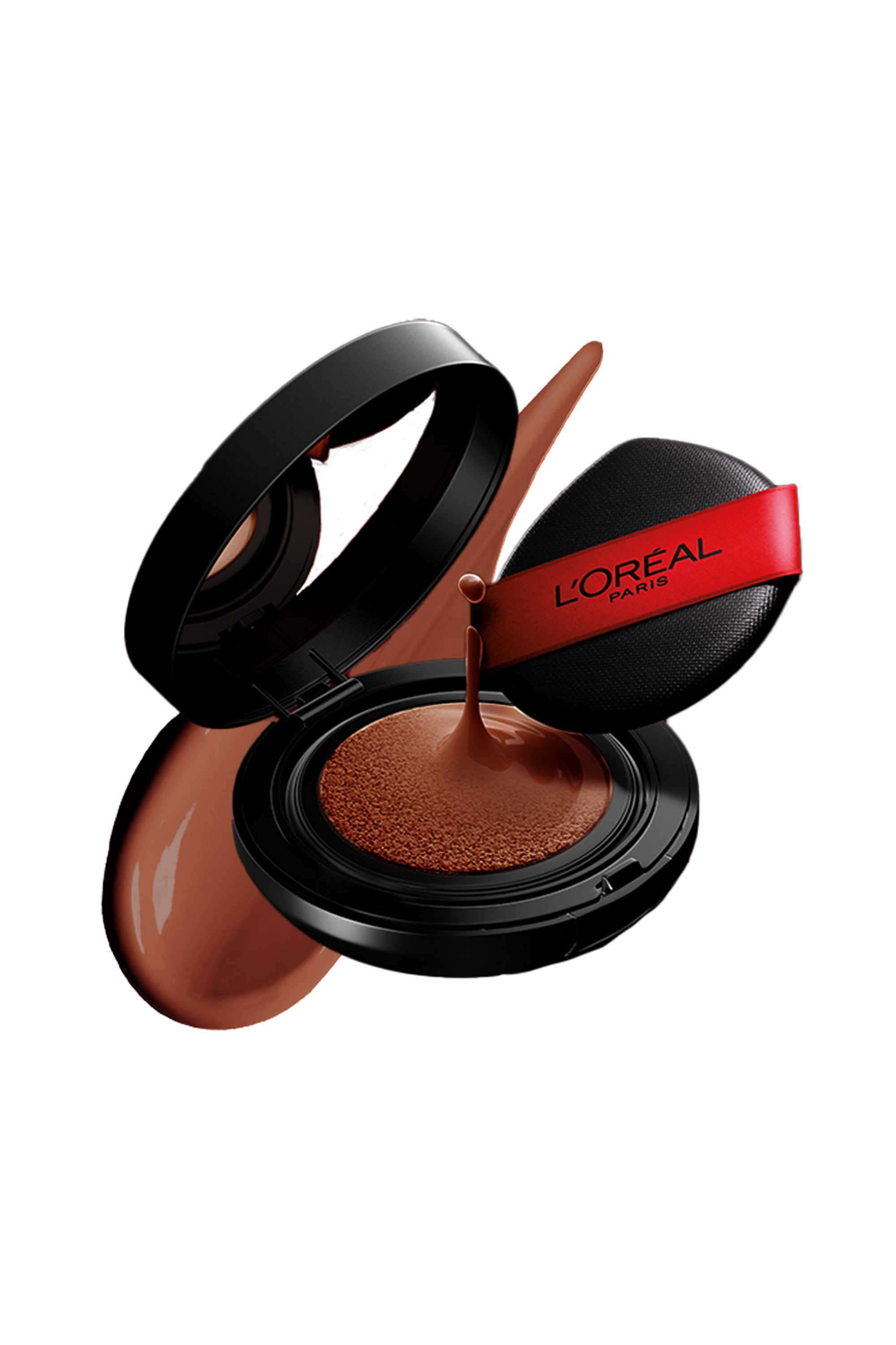 Infallible-Cushion-Foundation -24Hr-Full-Coverage -Glass-Skin-Finish---384 -11-gm