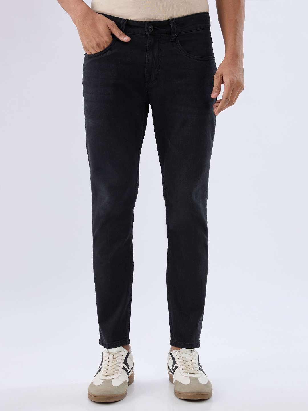 Mid-Rise-Cotton-Stretch-Regular-Fit-Men-s-Jeans