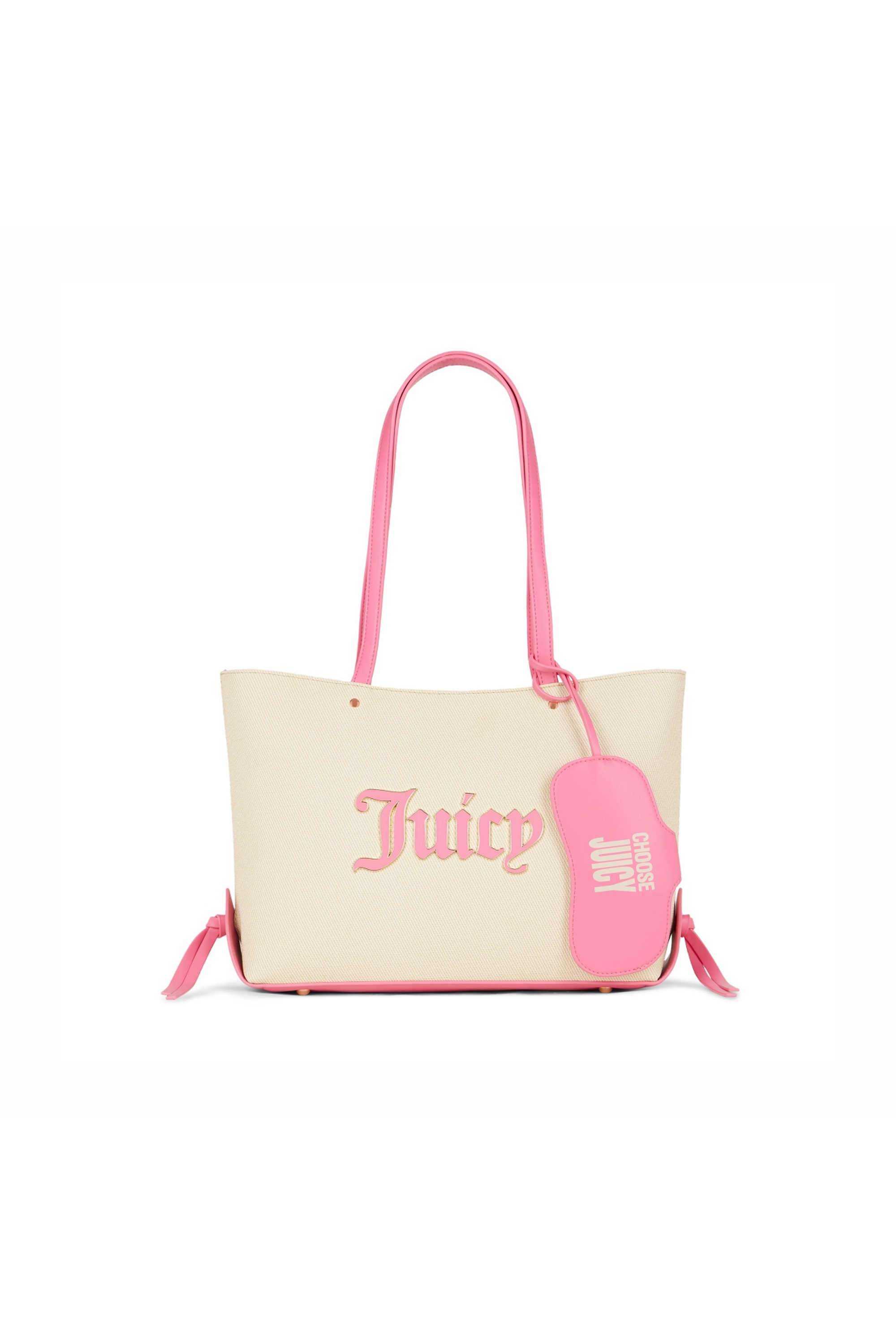 Zipper-PU-Women-Casual-Wear-Tote-Bag