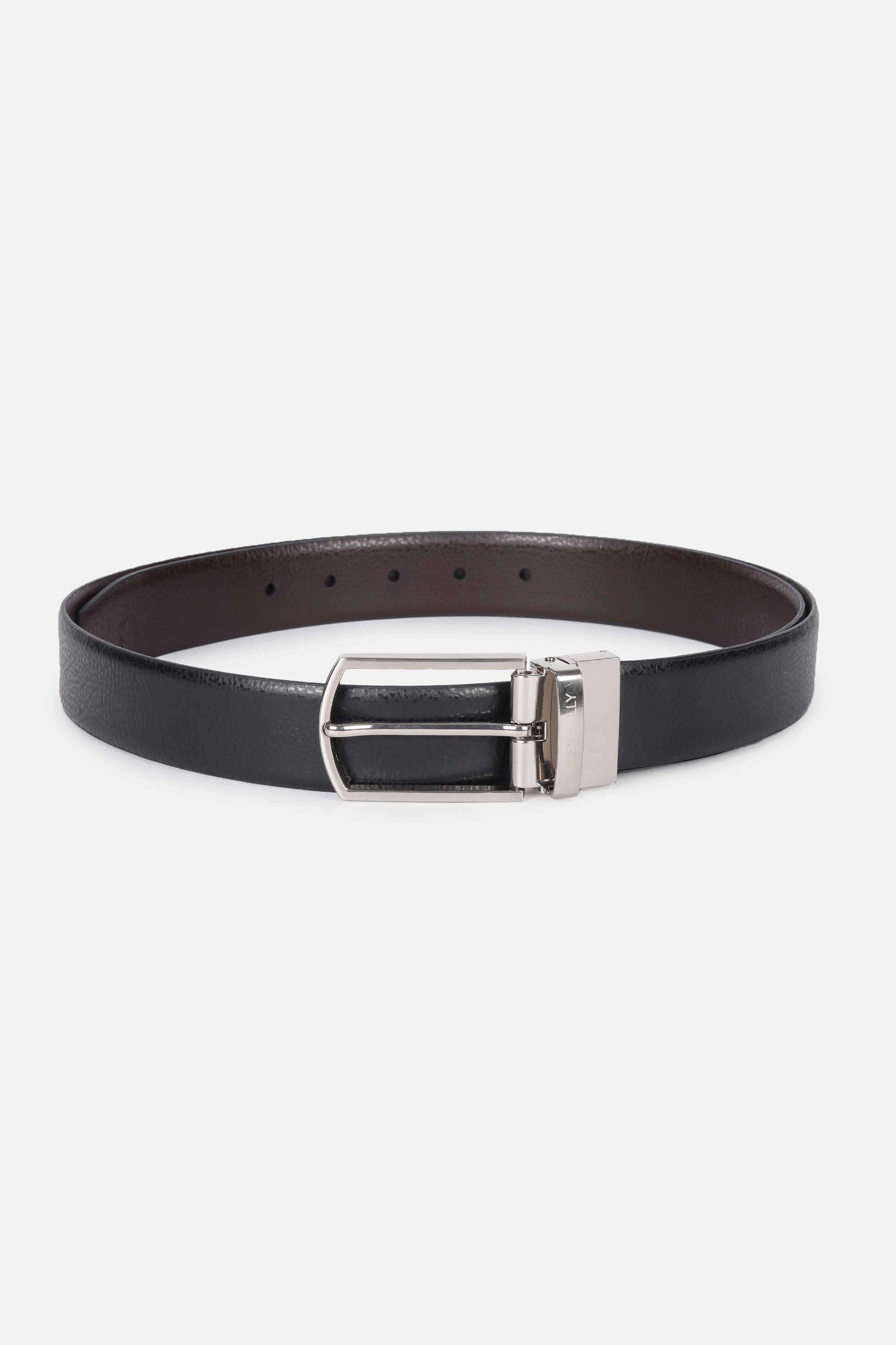 Men-Leather-Formal-Wear-Belts