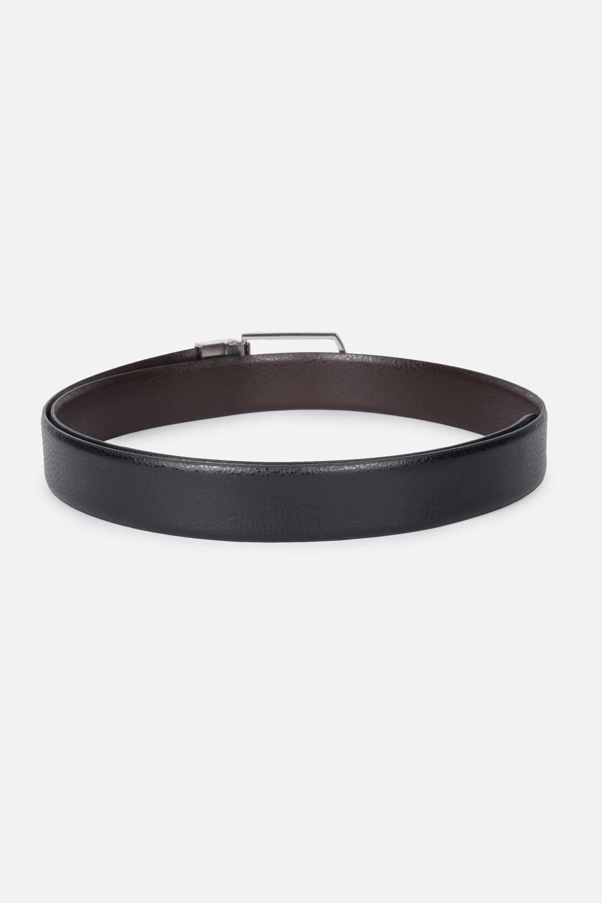 Men-Leather-Formal-Wear-Belts
