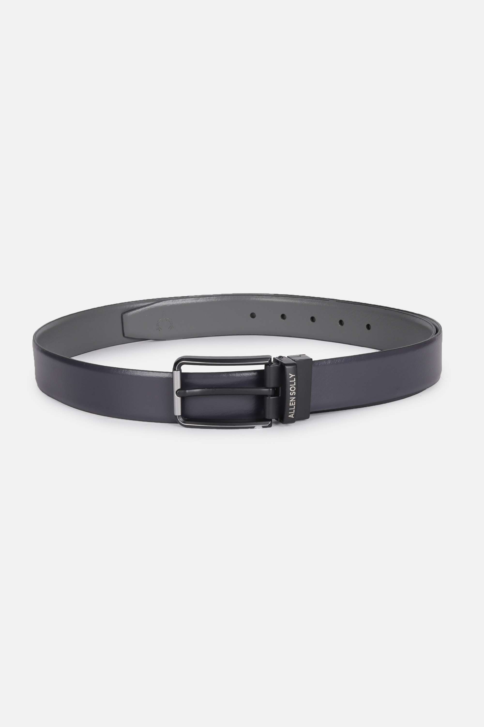 Solid-Reversible-Leather-Belts-Men