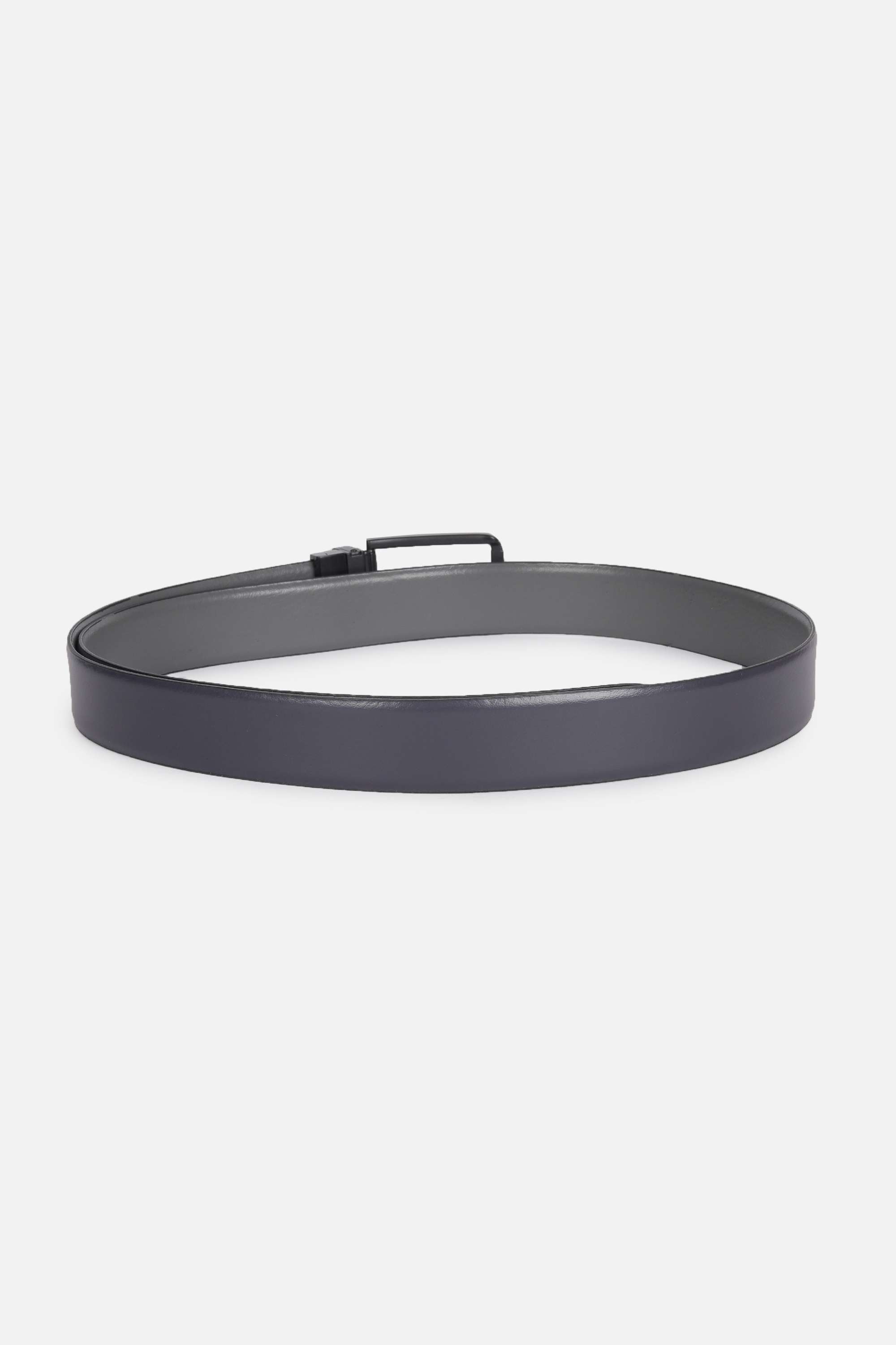 Solid-Reversible-Leather-Belts-Men