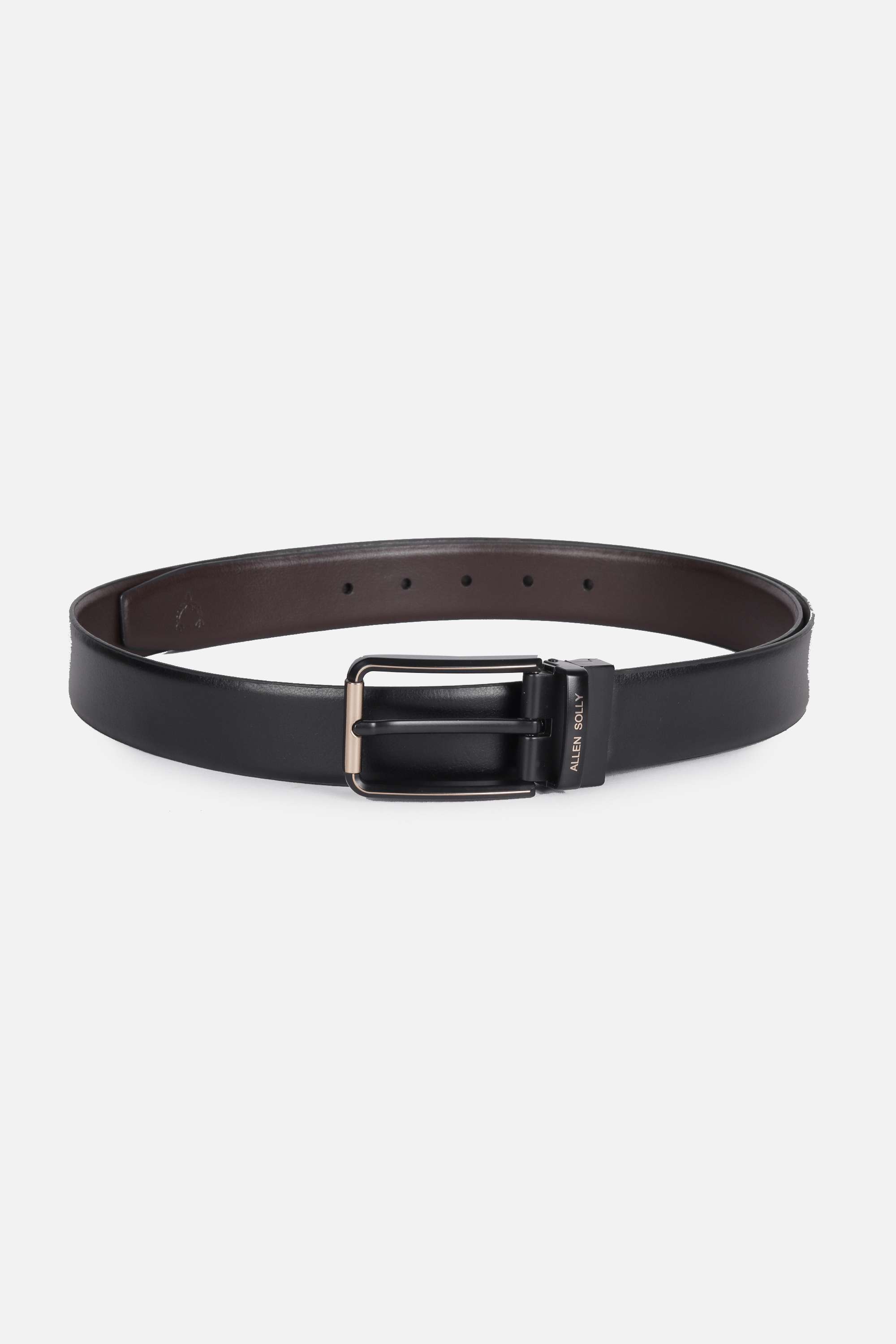 Solid-Reversible-Leather-Belts-Men