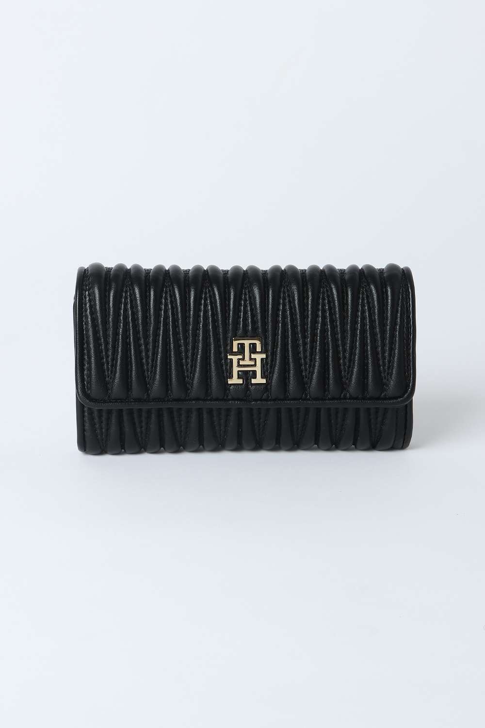 Cotton-Women-Casual-Wear-Wallet
