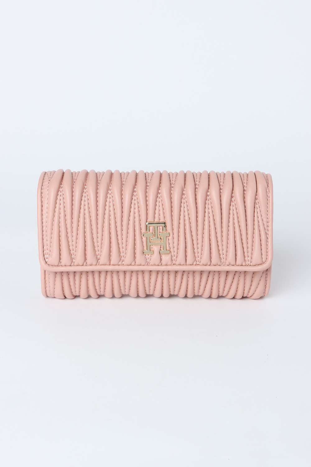 Cotton-Women-Casual-Wear-Wallet