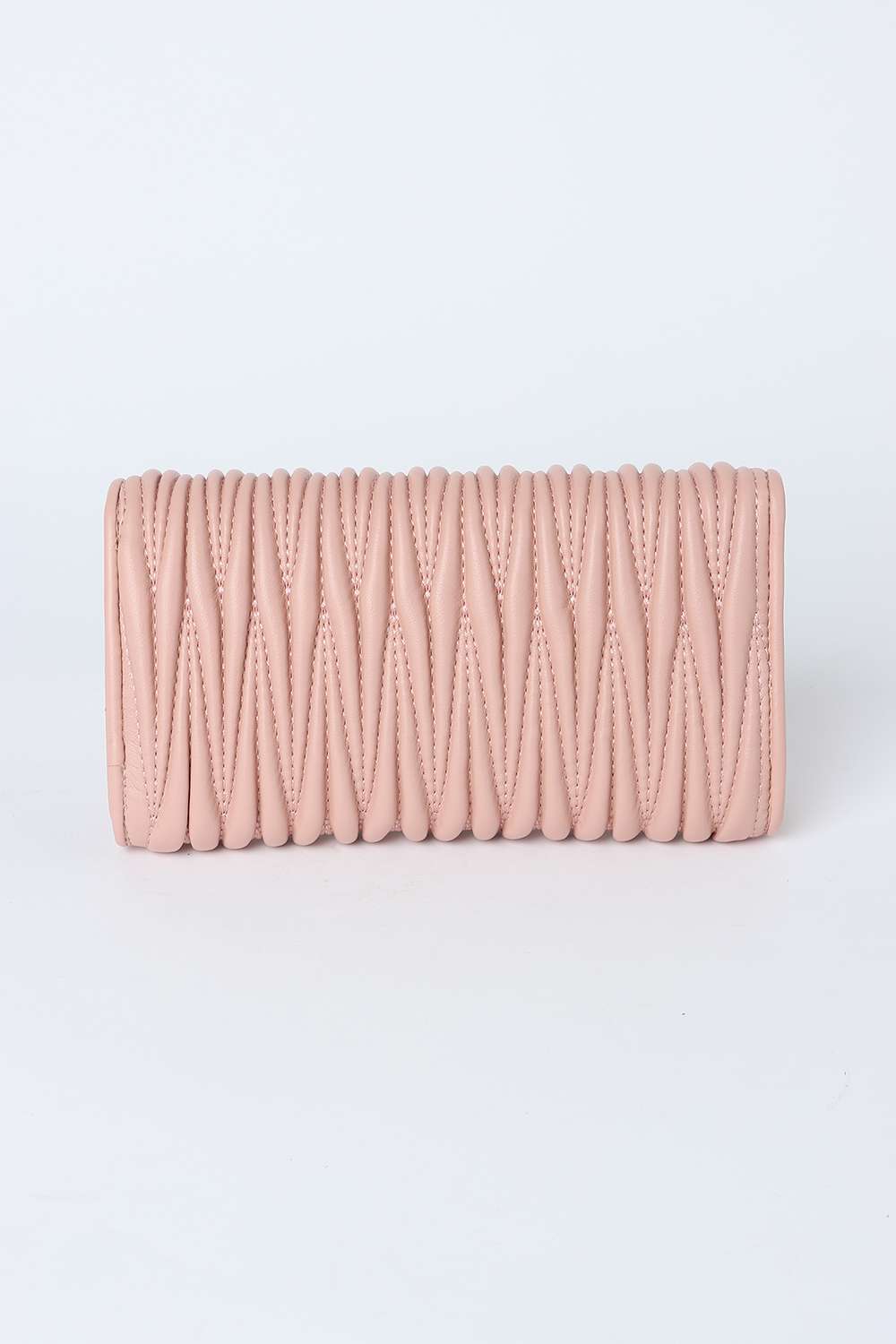 Cotton-Women-Casual-Wear-Wallet