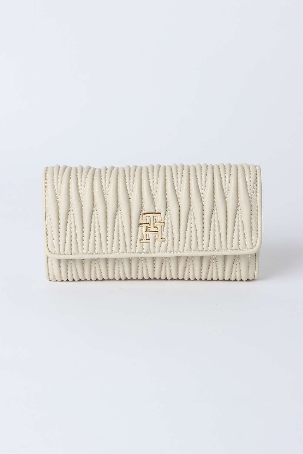 Cotton-Women-Casual-Wear-Wallet