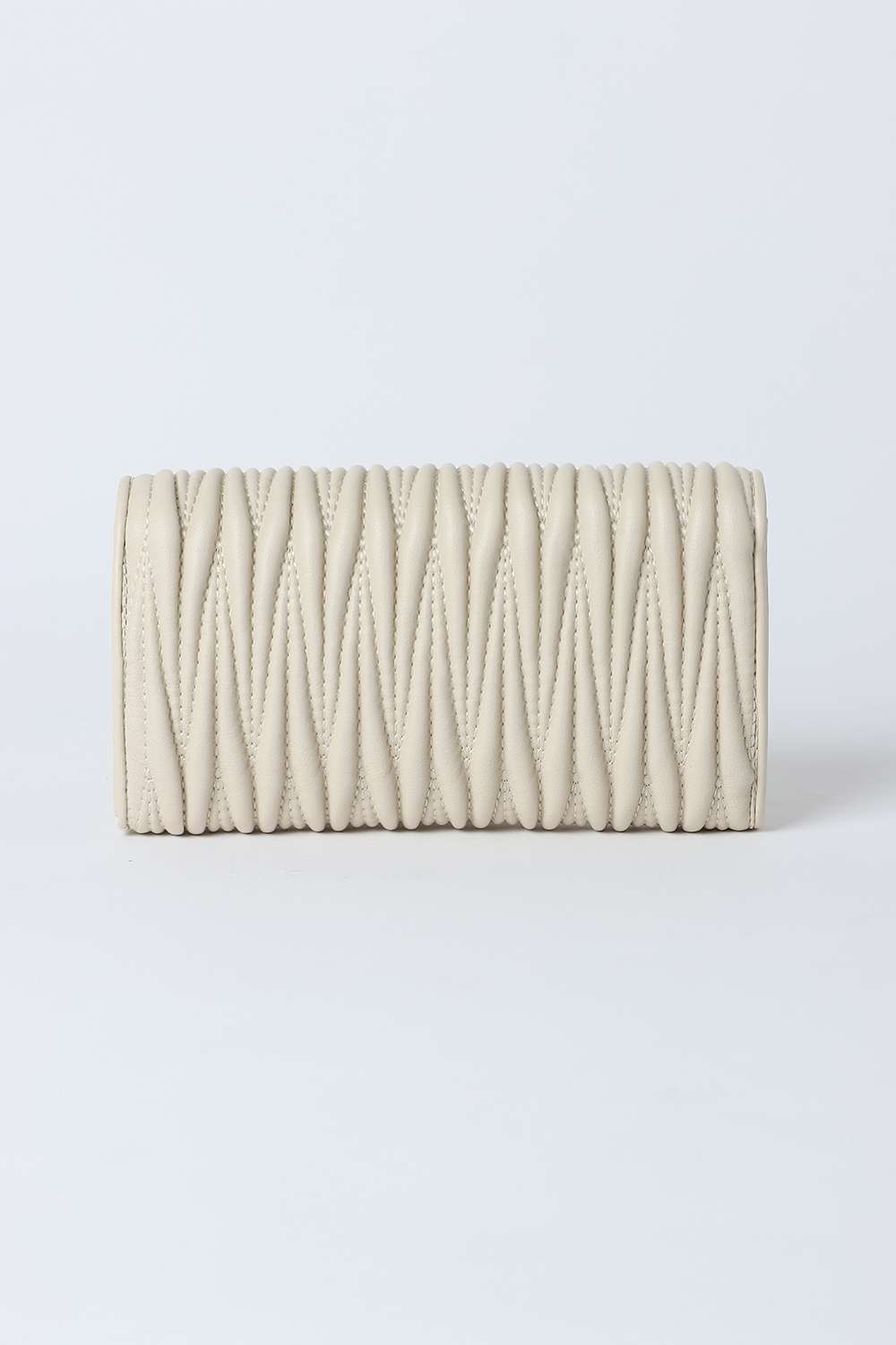 Cotton-Women-Casual-Wear-Wallet