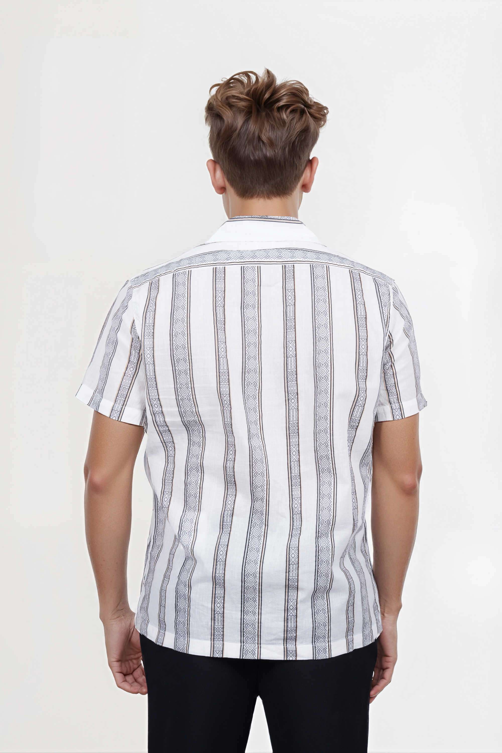 Printed-Cotton-Regular-Fit-Men-s-Casual-Wear-Shirt