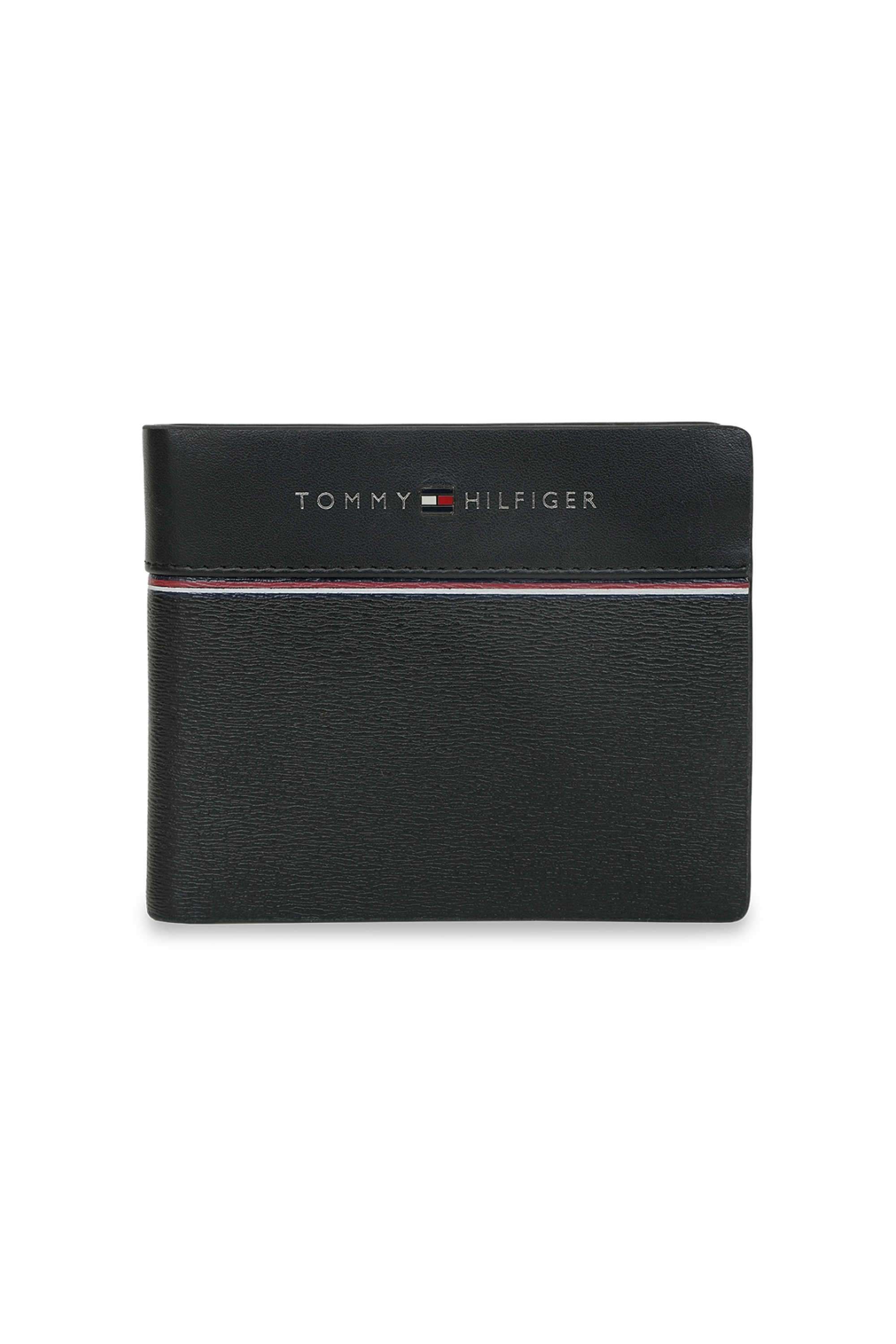 Winter-Collection-Leather-Men-Casual-Wear-Wallet