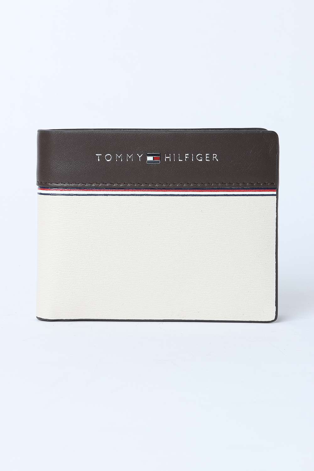 Winter-Collection-Leather-Men-Casual-Wear-Wallet