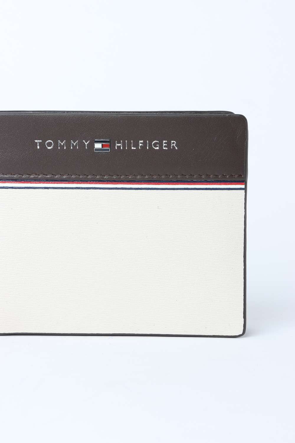 Winter-Collection-Leather-Men-Casual-Wear-Wallet