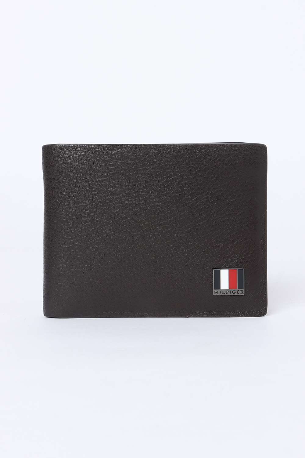 Winter-Collection-Leather-Men-Casual-Wear-Wallet