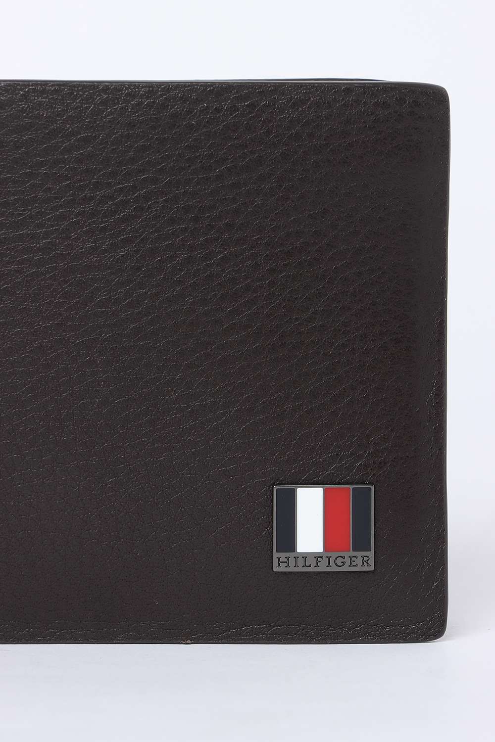 Winter-Collection-Leather-Men-Casual-Wear-Wallet