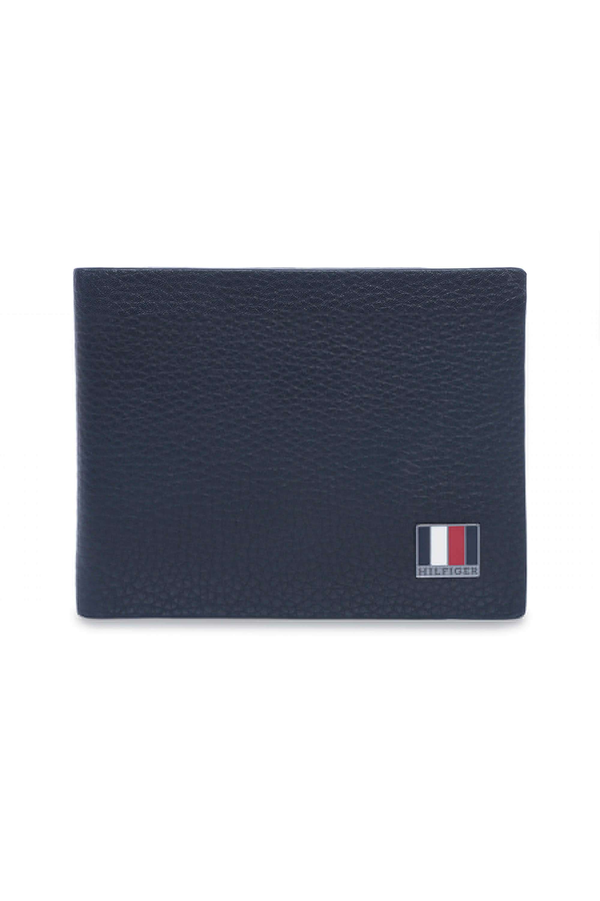 Winter-Collection-Leather-Men-Casual-Wear-Wallet