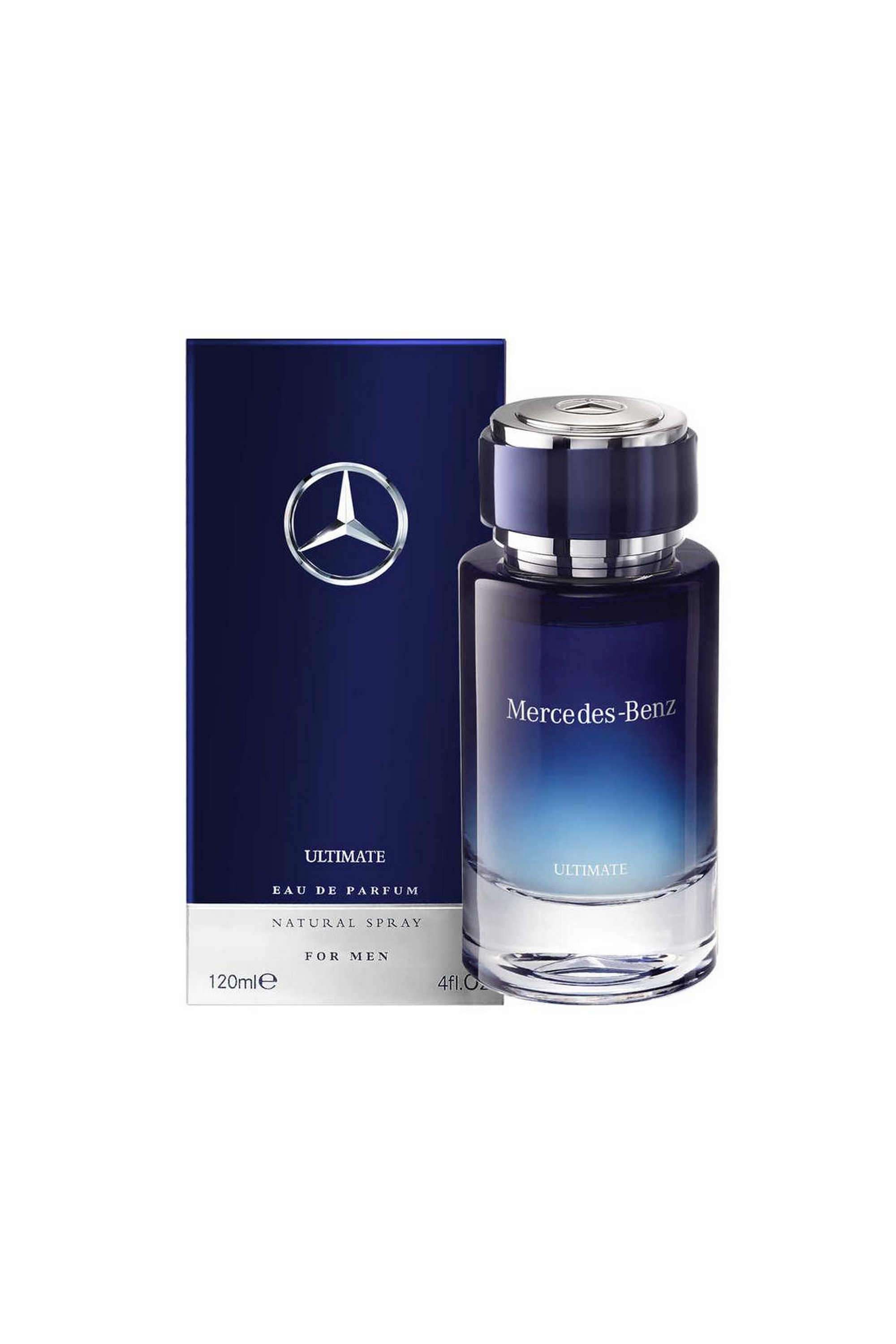 Benz-Ultimate-EDP-For-Men---120-ml