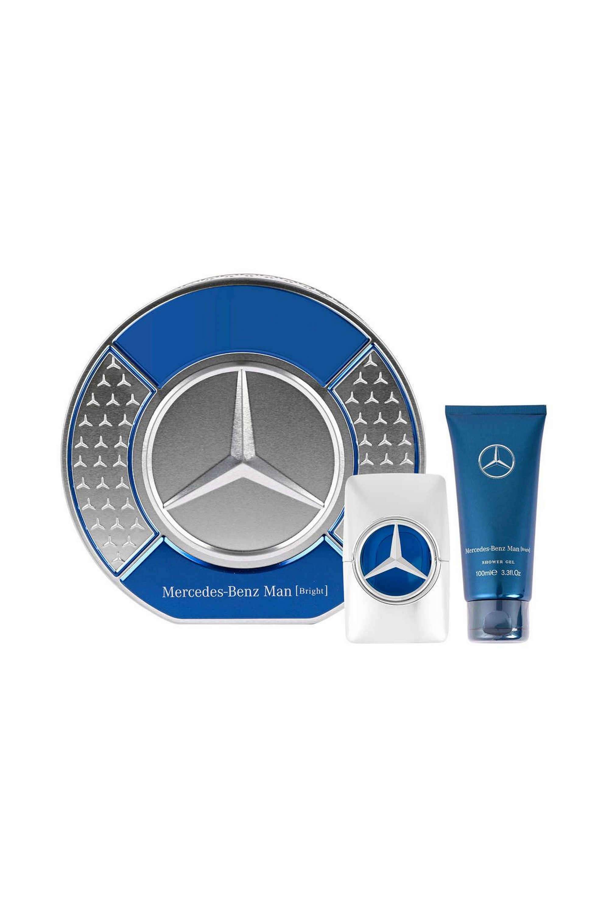 Man-Bright-Perfume-Gift-Set---Pack-of-2 -Eau-de-Toilette---100-ml-+-Shower-Gel-100-ml