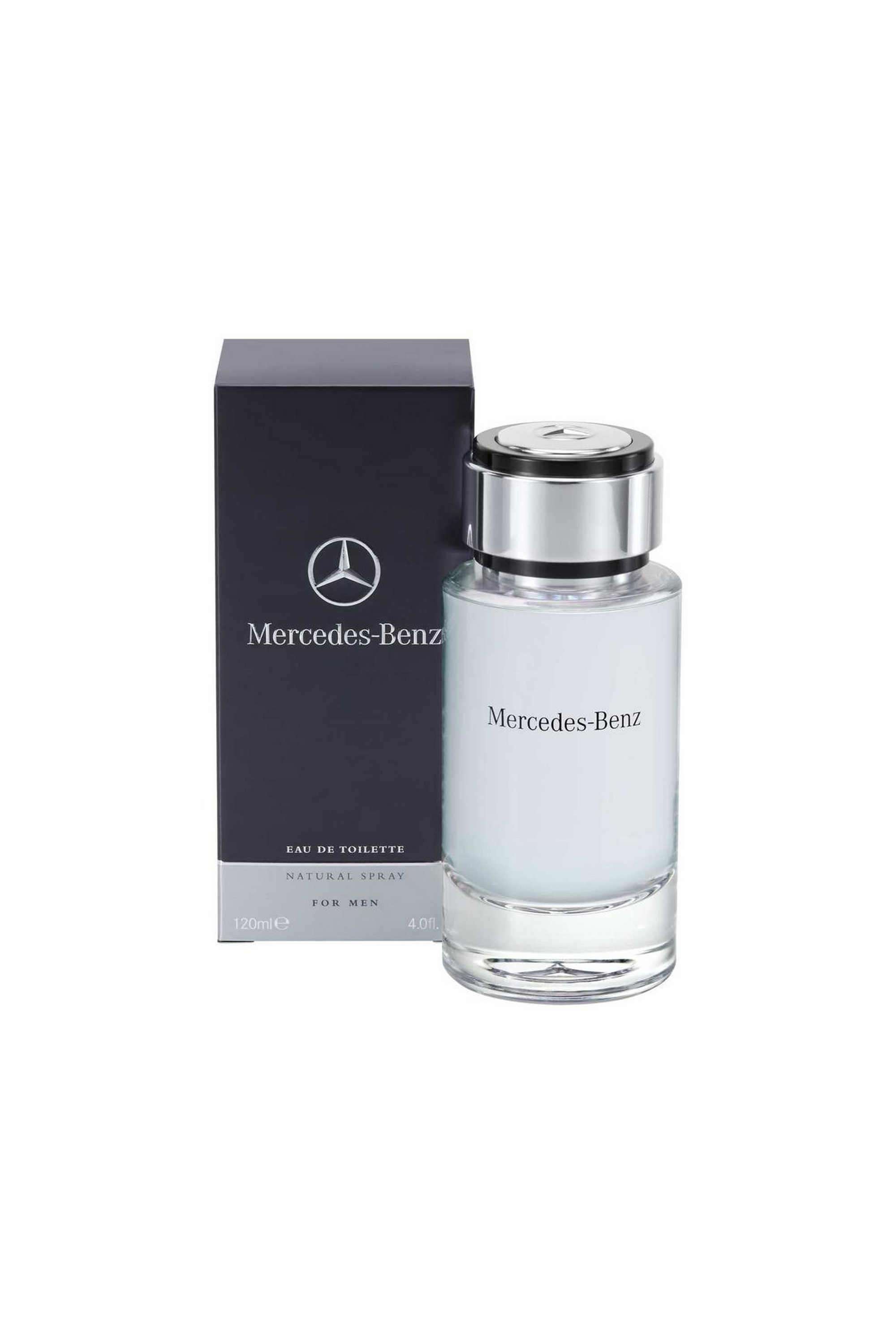 BENZ-for-Men-Eau-de-Toilette---120-ml