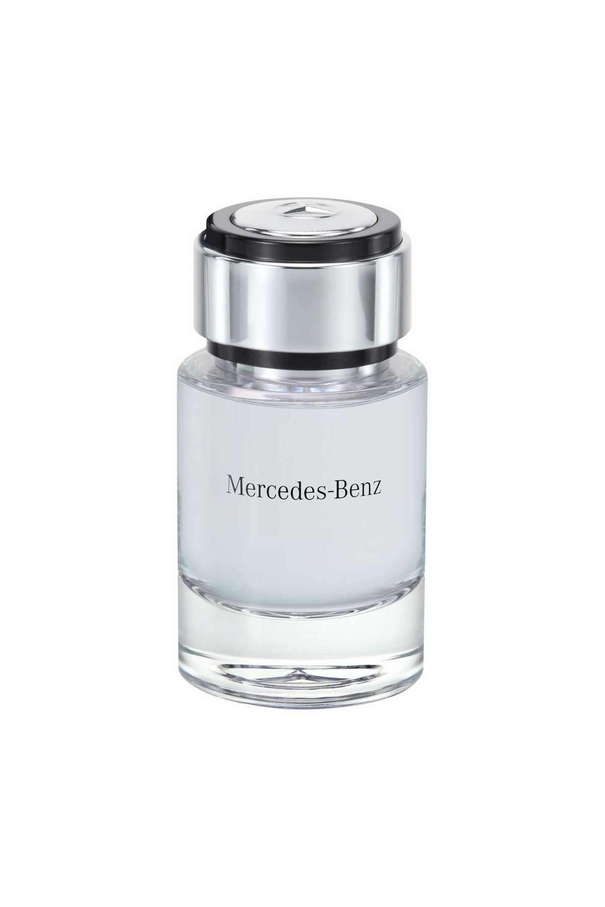 For-Men-Eau-de-Toilette---75-ml