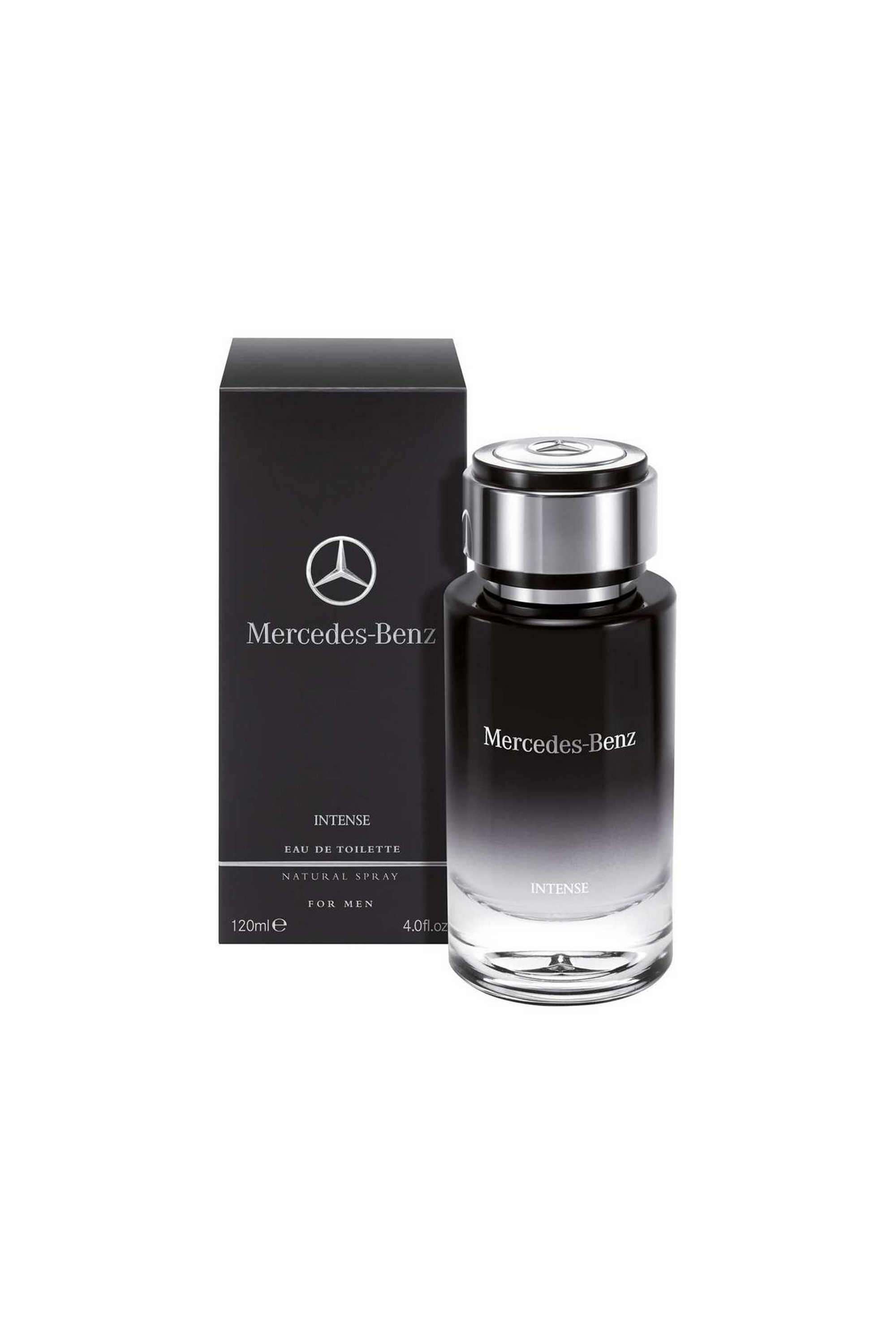 BENZ-for-Men-INTENSE-Eau-de-Toilette---120-ml