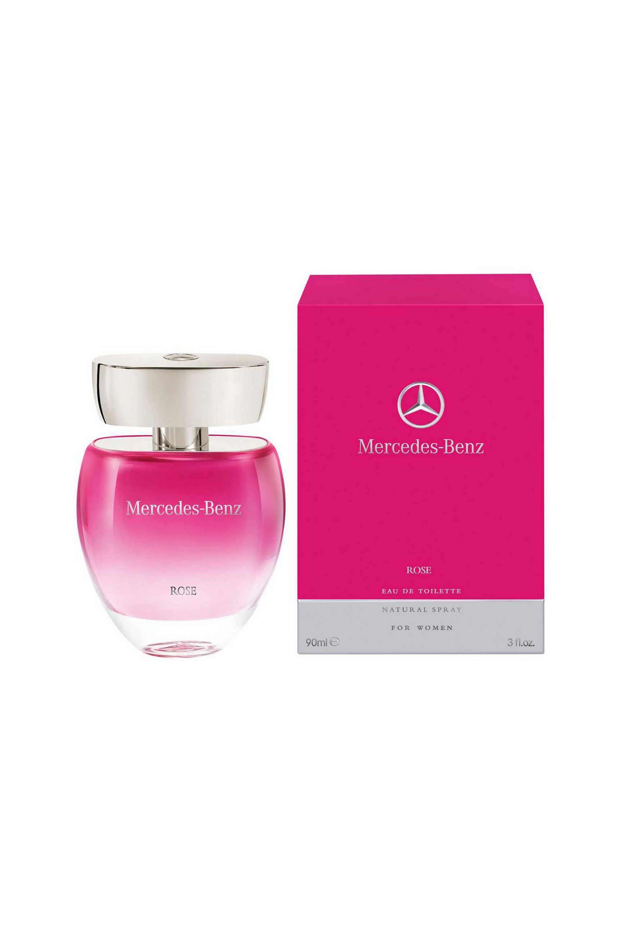 Rose-Eau-de-Toilette---90-ml